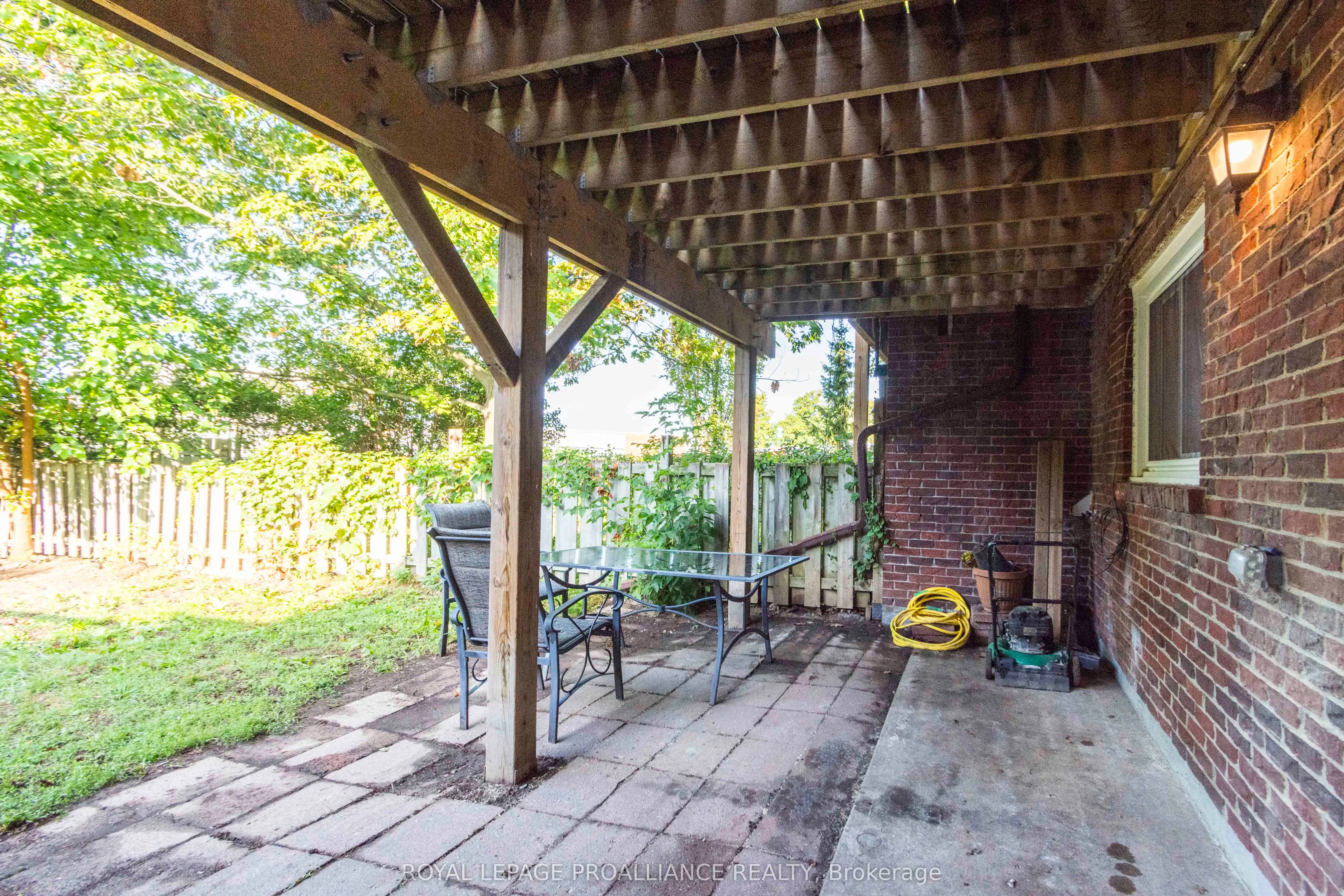 23 Anna Court