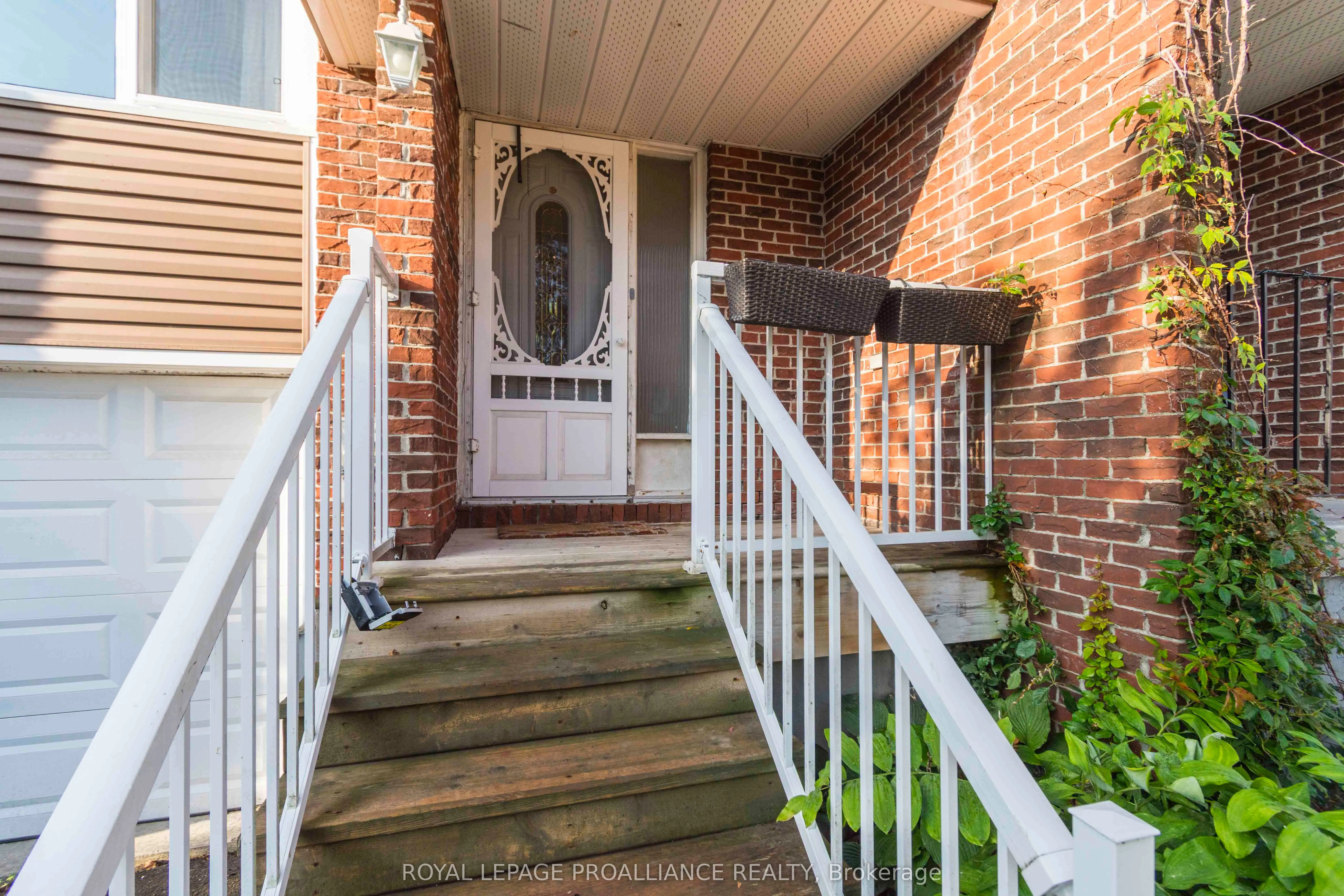 23 Anna Court