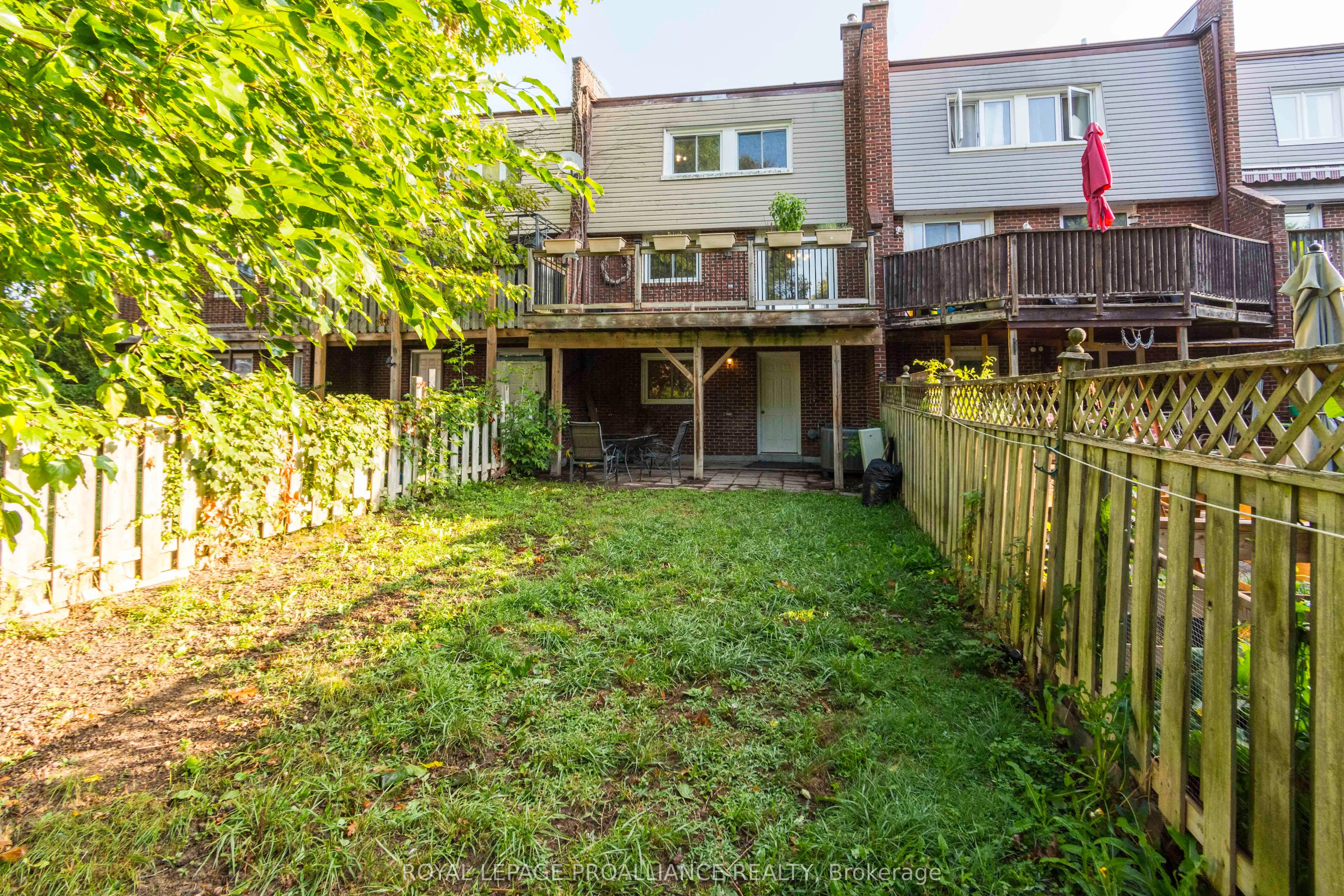 23 Anna Court