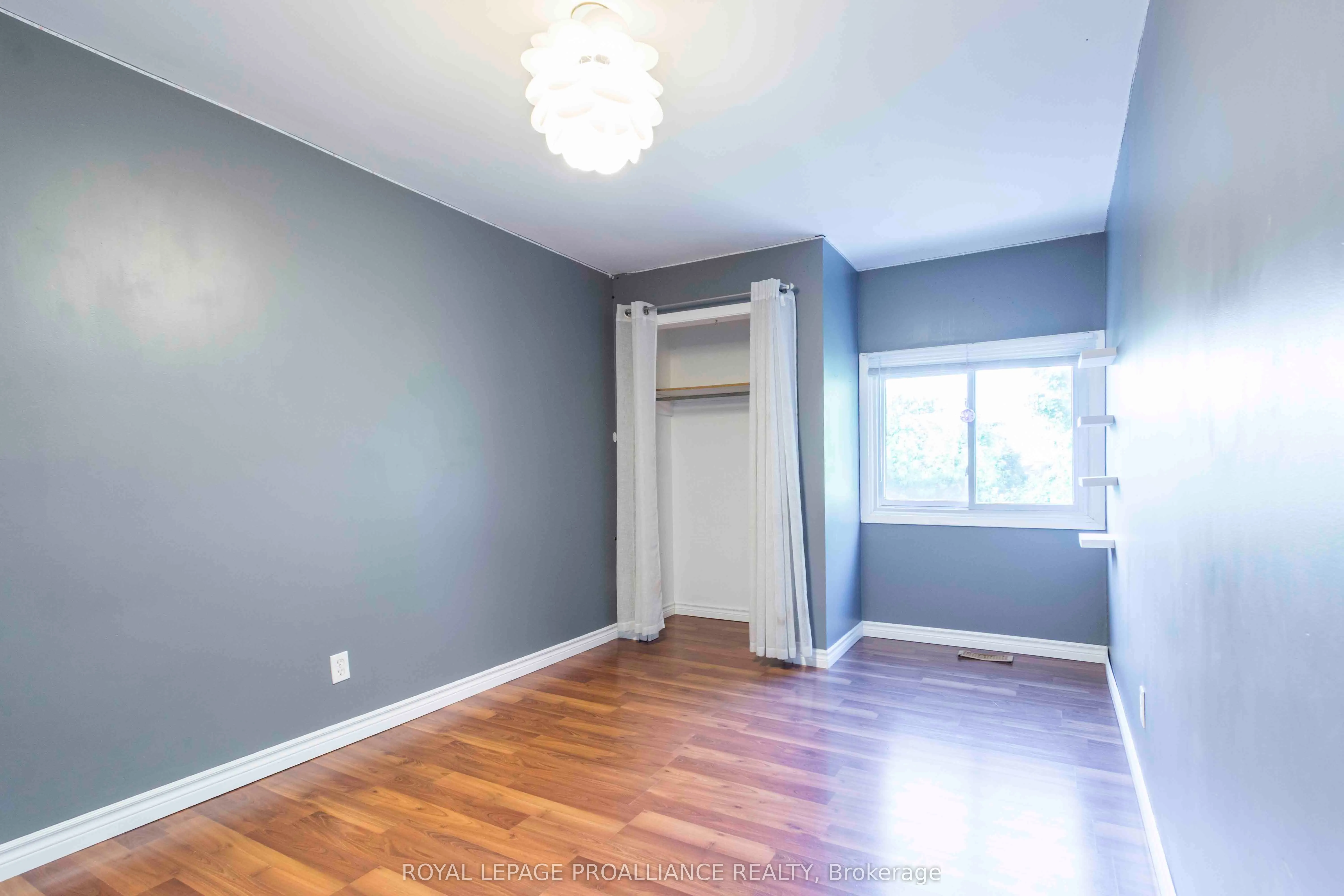 23 Anna Court