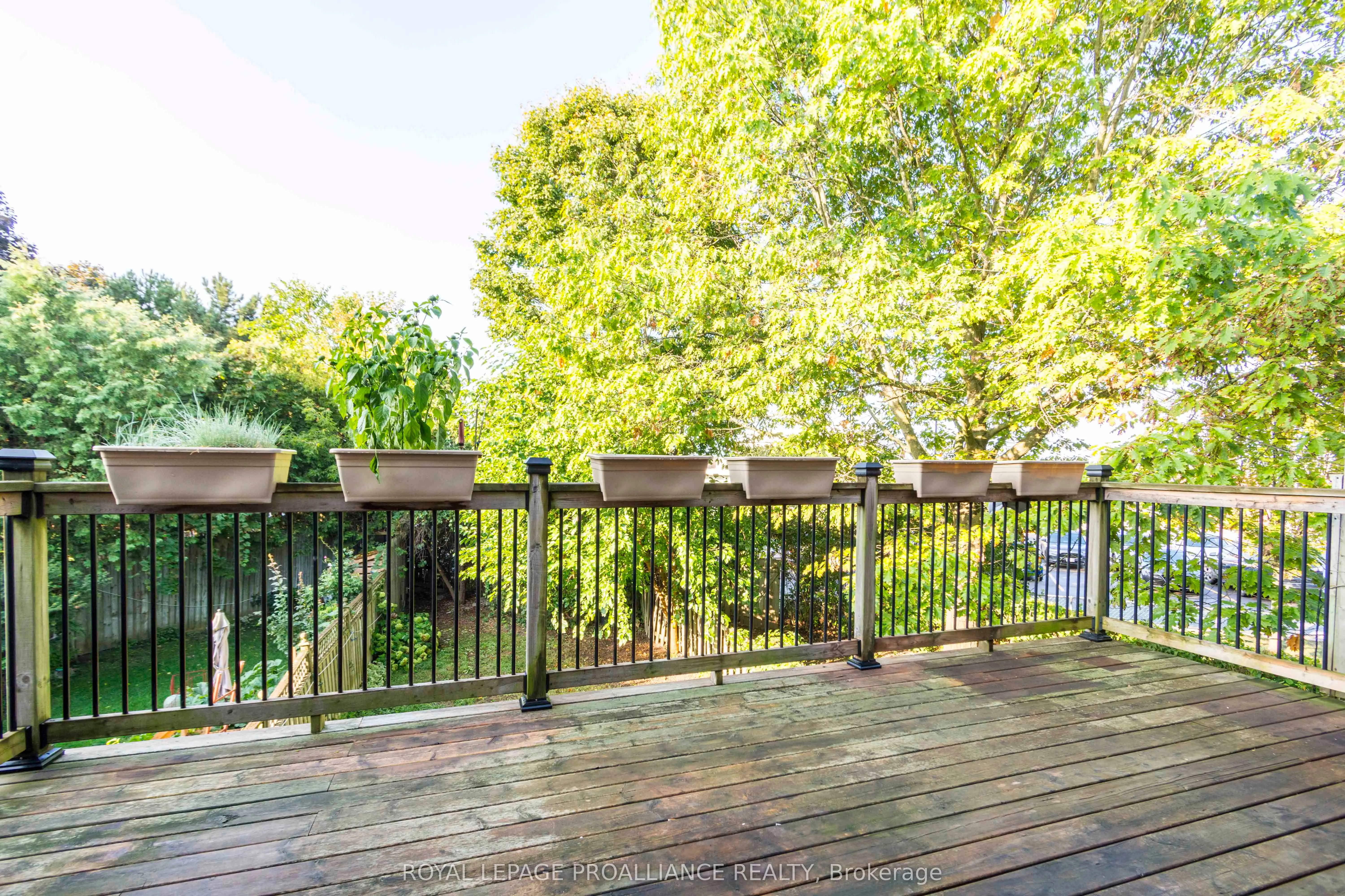 23 Anna Court