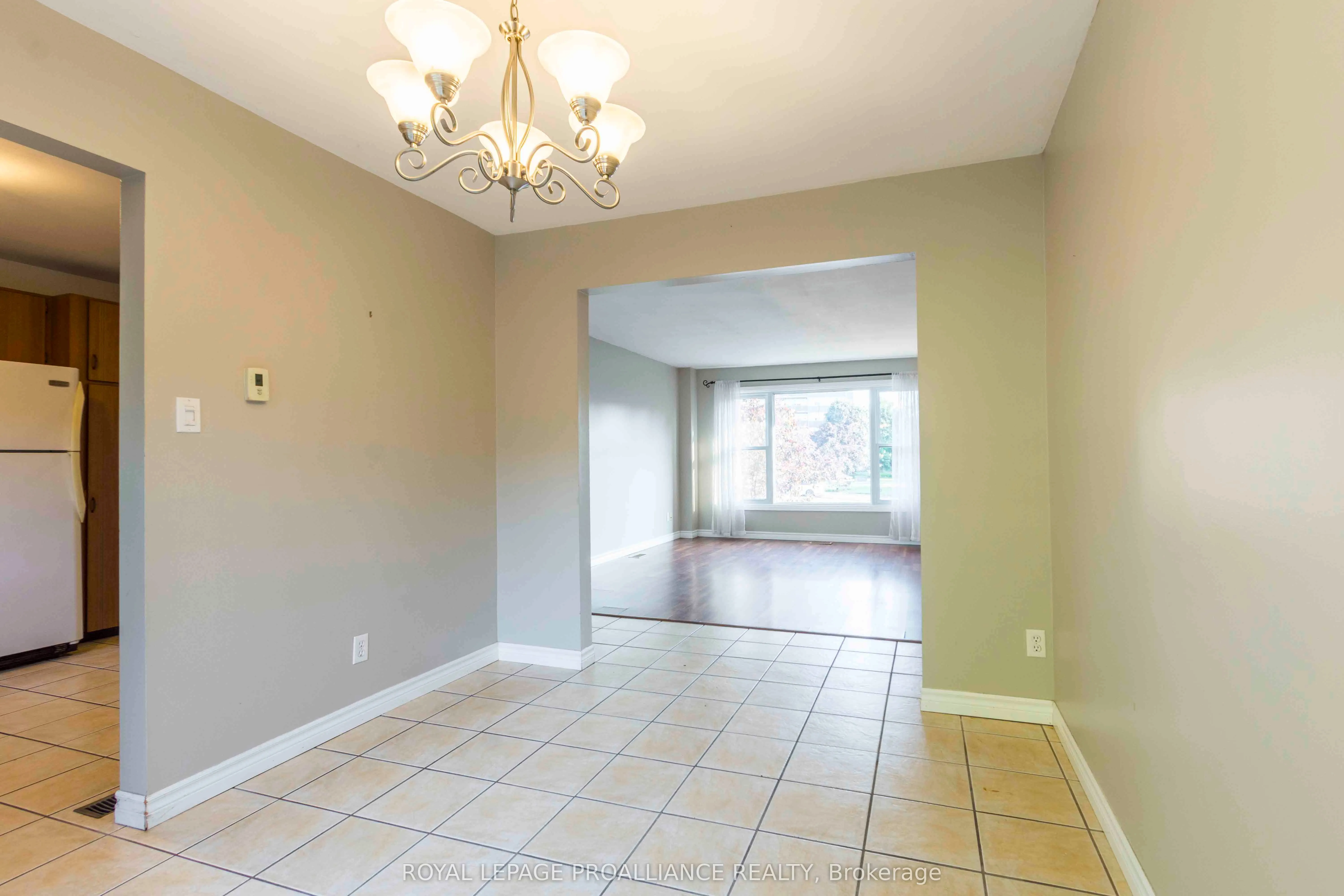 23 Anna Court