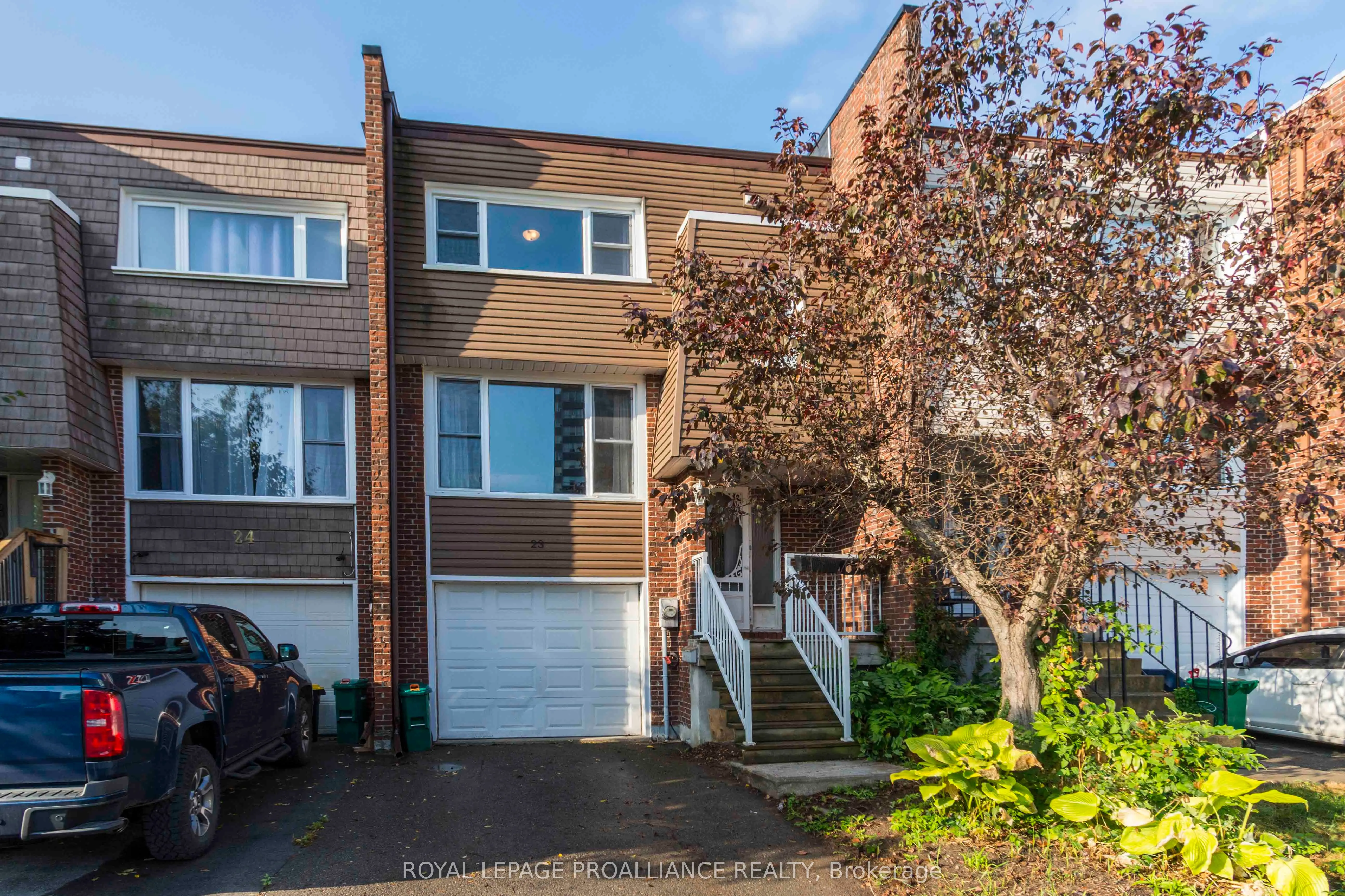 23 Anna Court