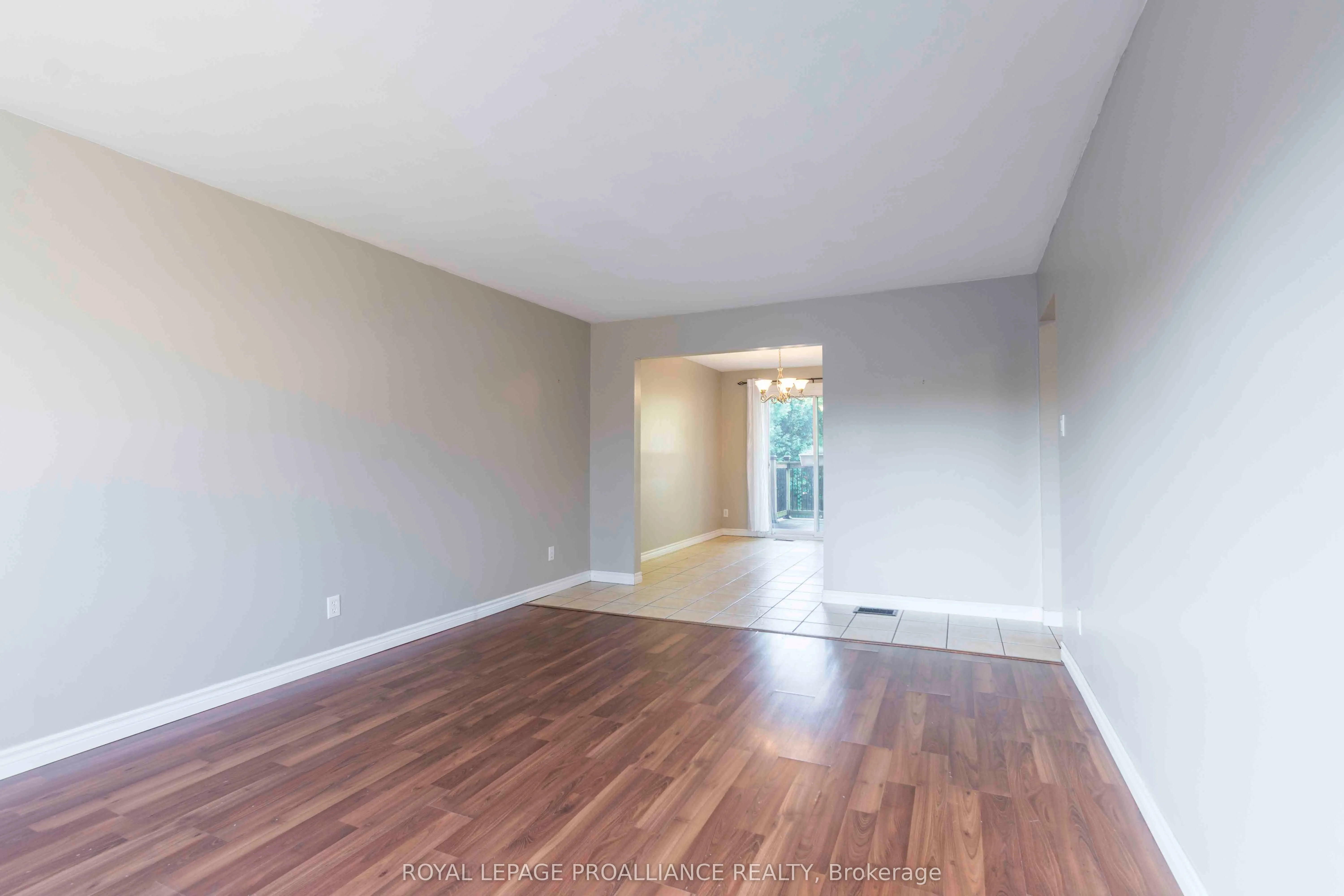 23 Anna Court