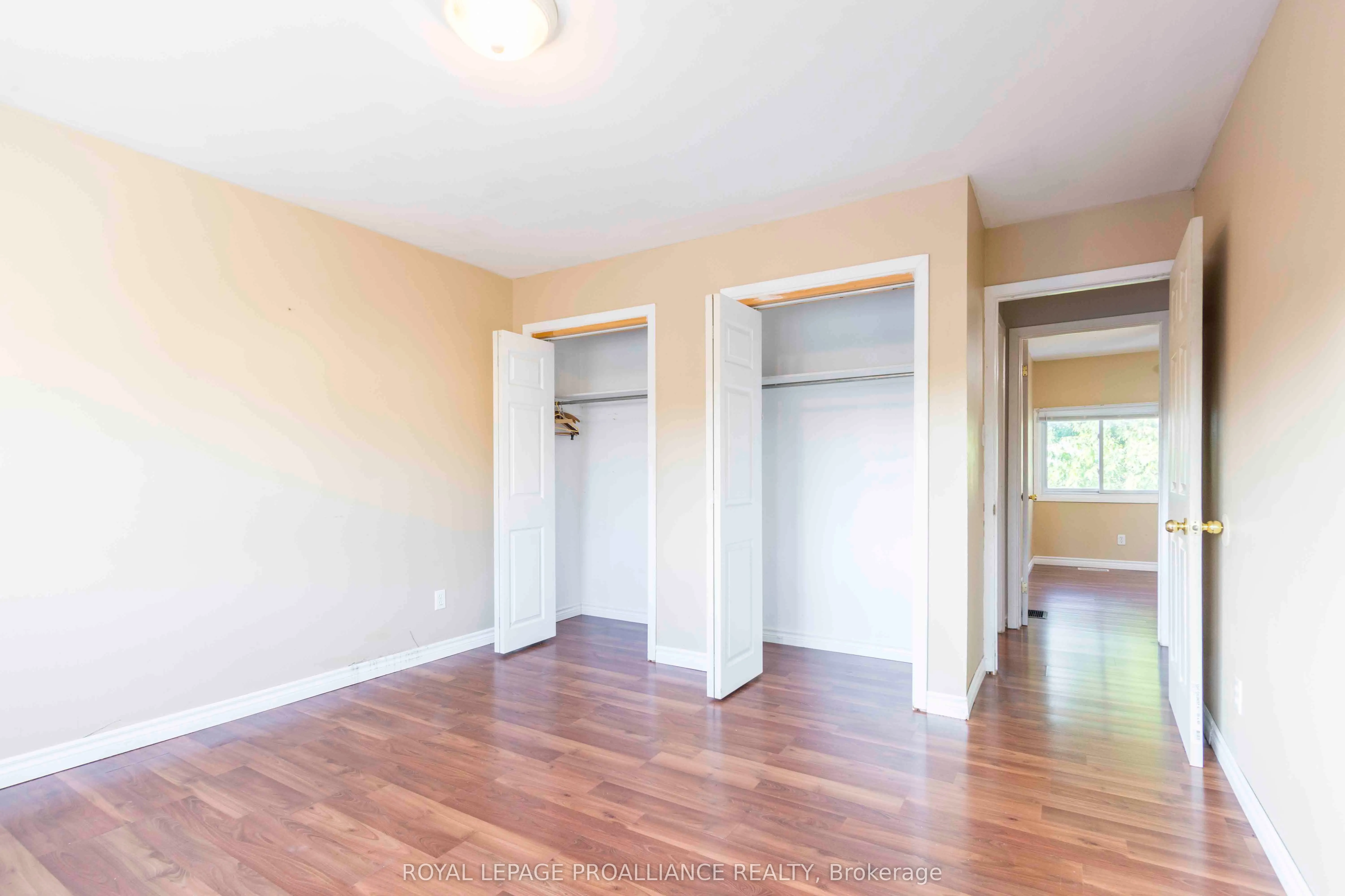 23 Anna Court