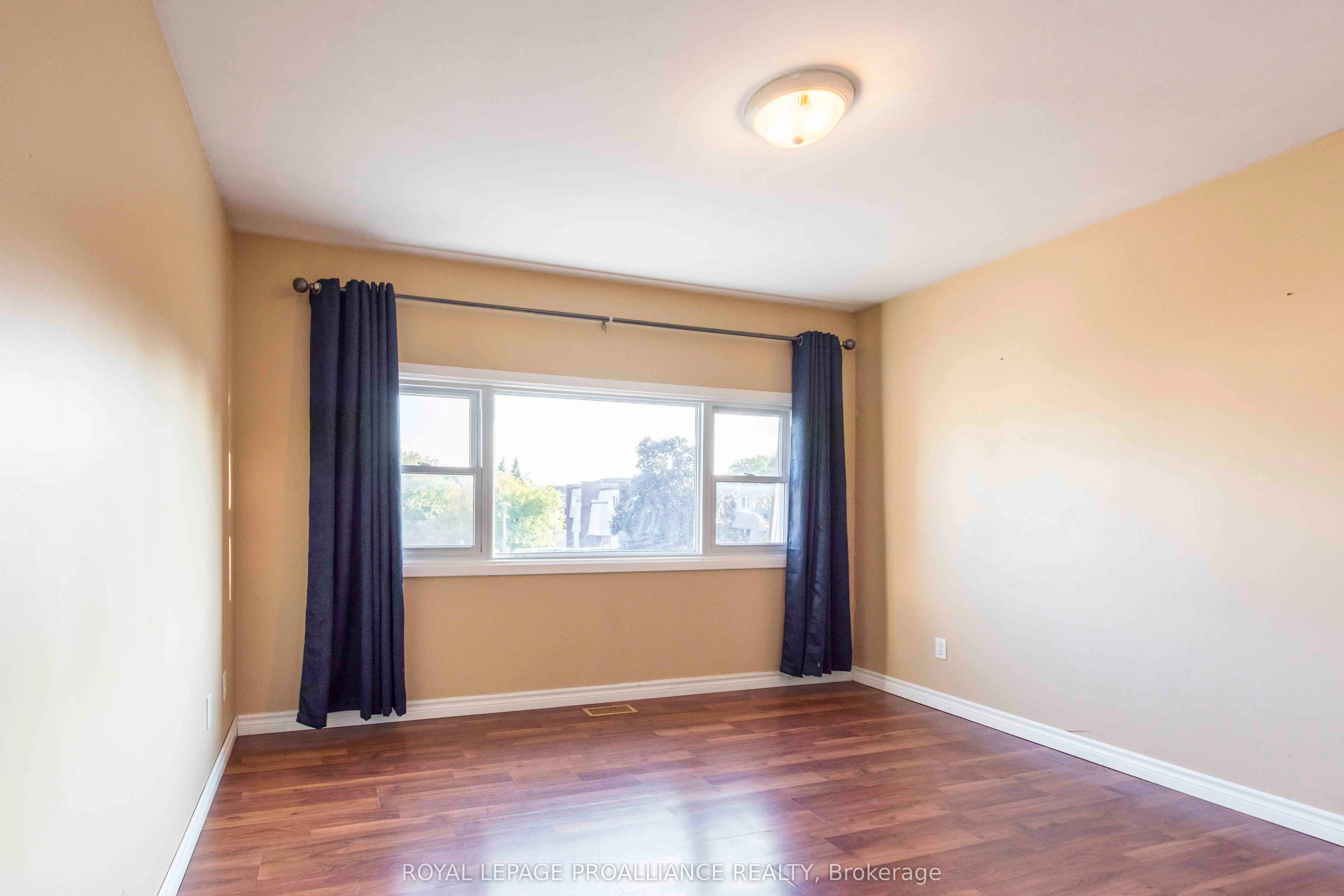 23 Anna Court