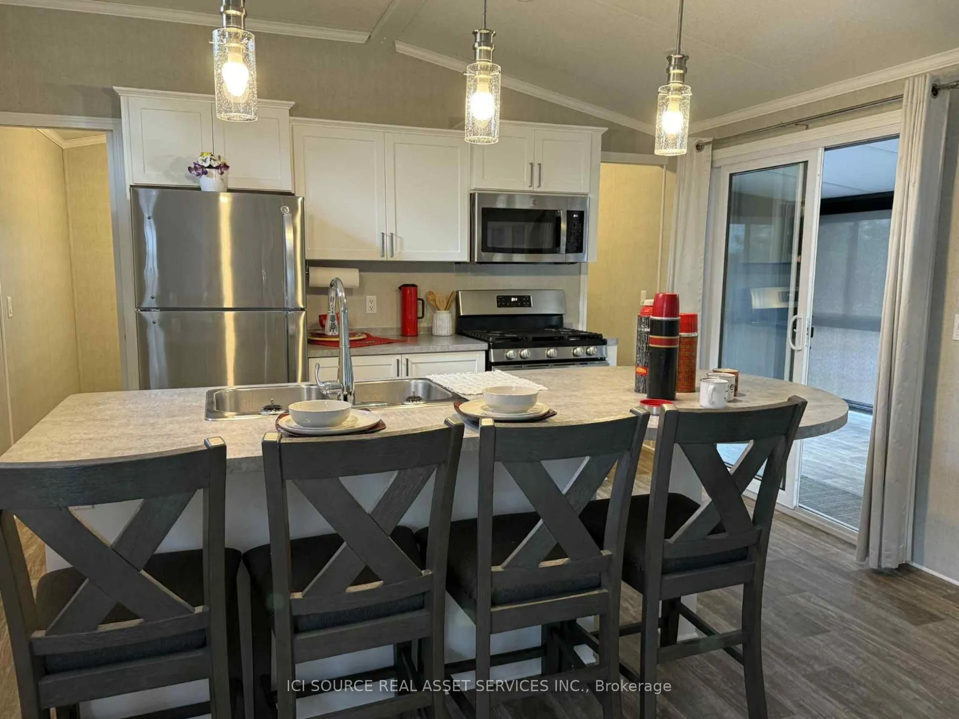 1047 Bonnie Lake Camp Road, #BBT97