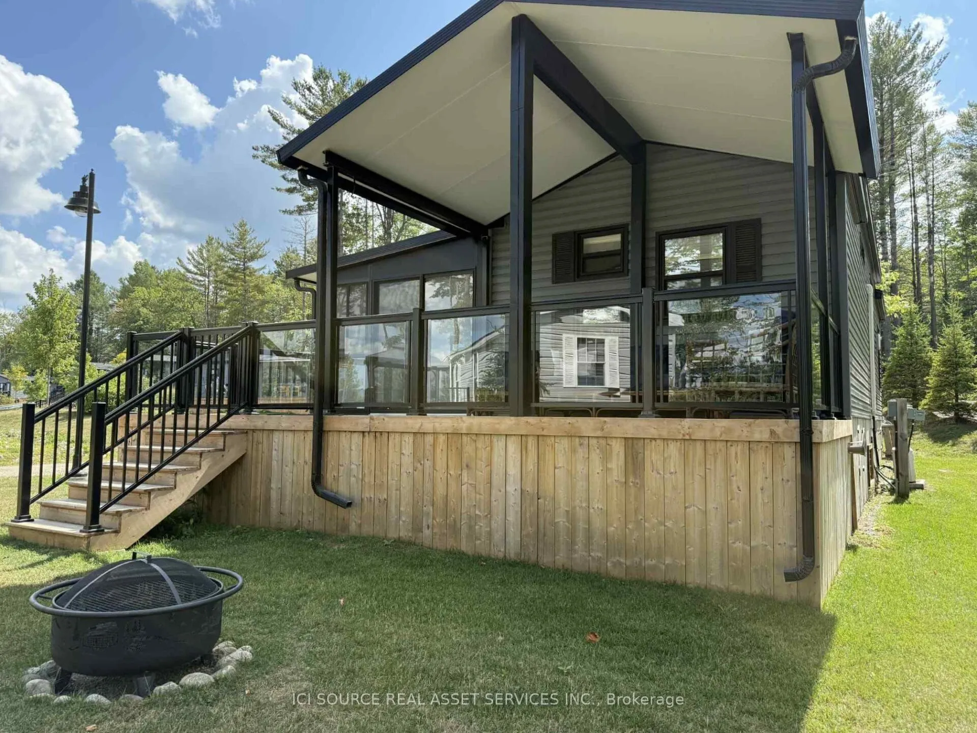 1047 Bonnie Lake Camp Road, #BBT97