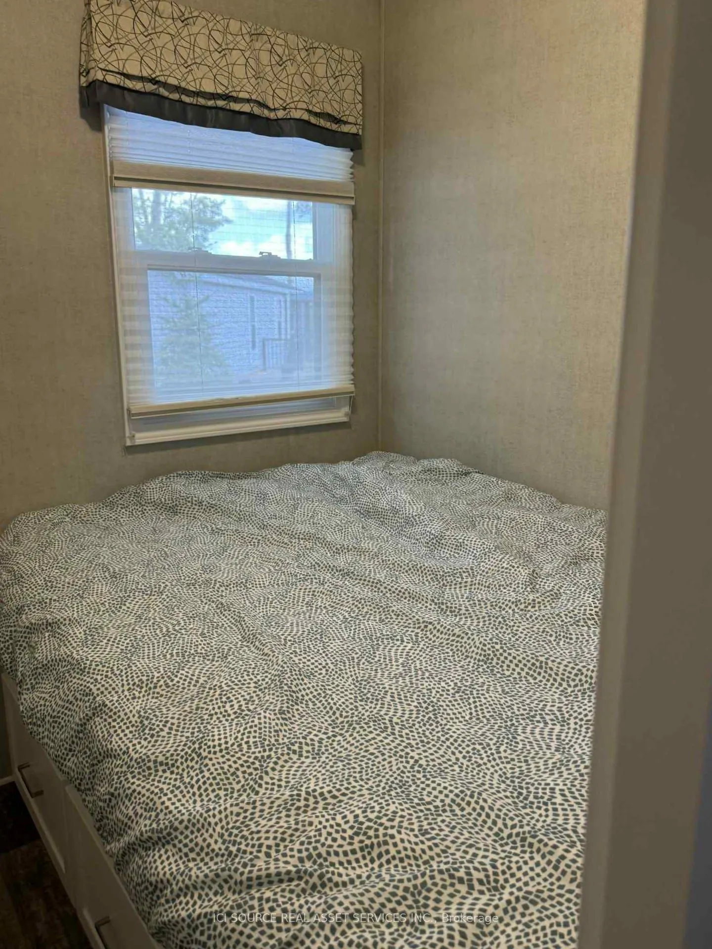 1047 Bonnie Lake Camp Road, #BBT97