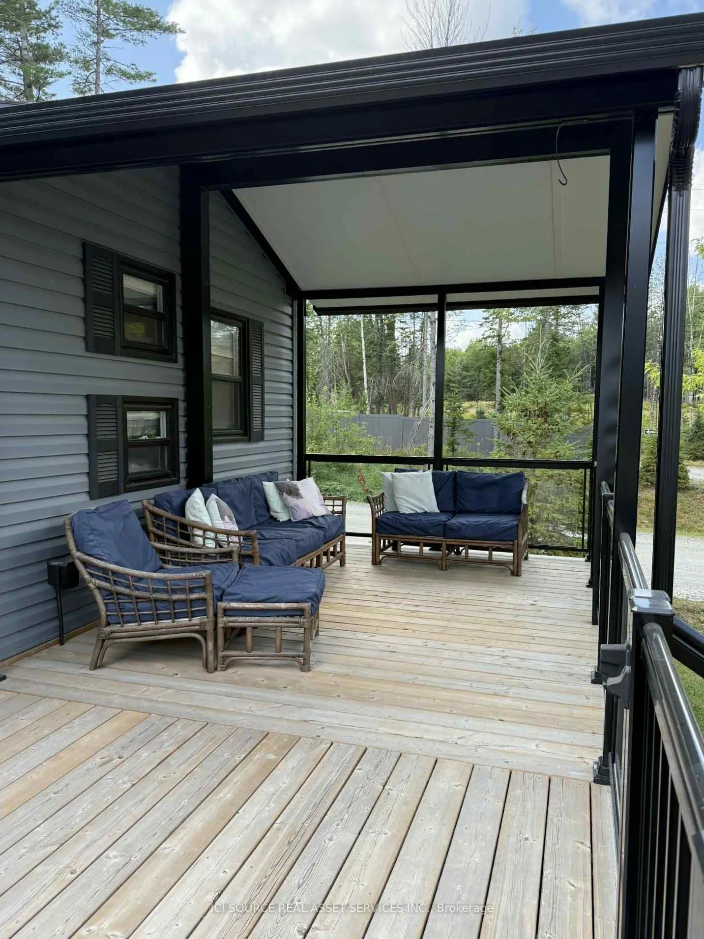 1047 Bonnie Lake Camp Road, #BBT97