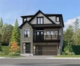 337 Canada Plum Street
