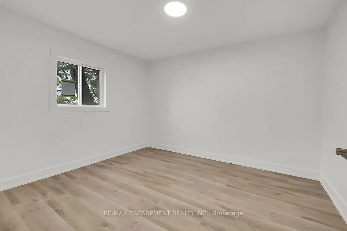 34 Rykert Street