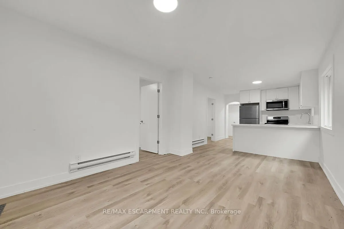 34 Rykert Street
