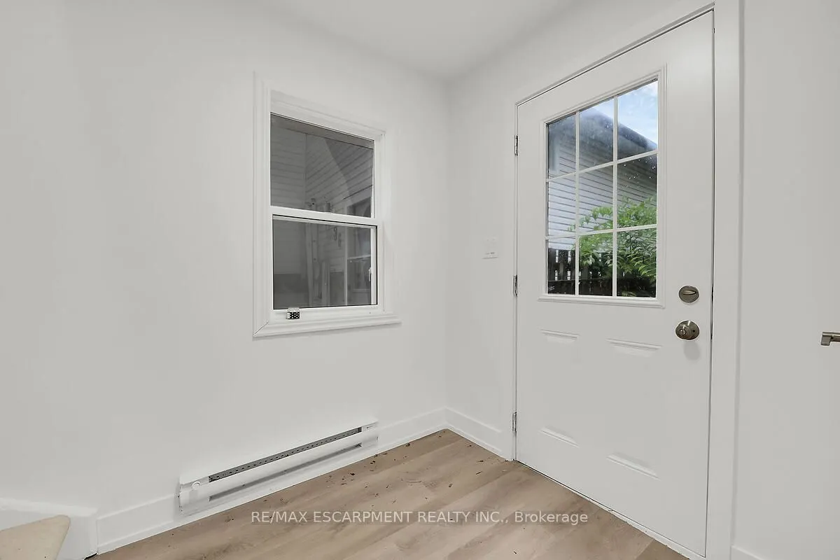 34 Rykert Street