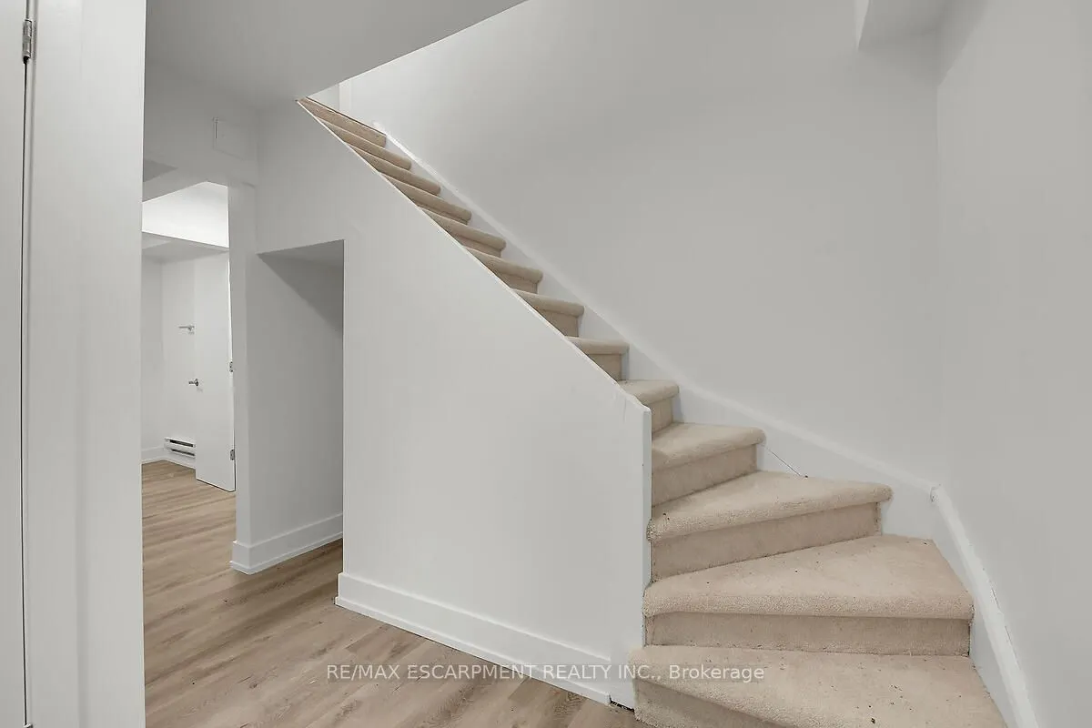 34 Rykert Street