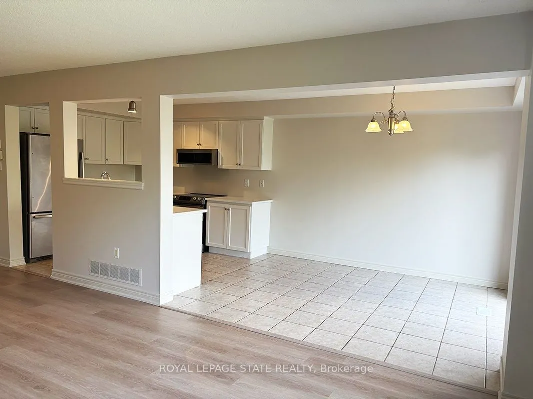 25 Ivybridge Drive, #16