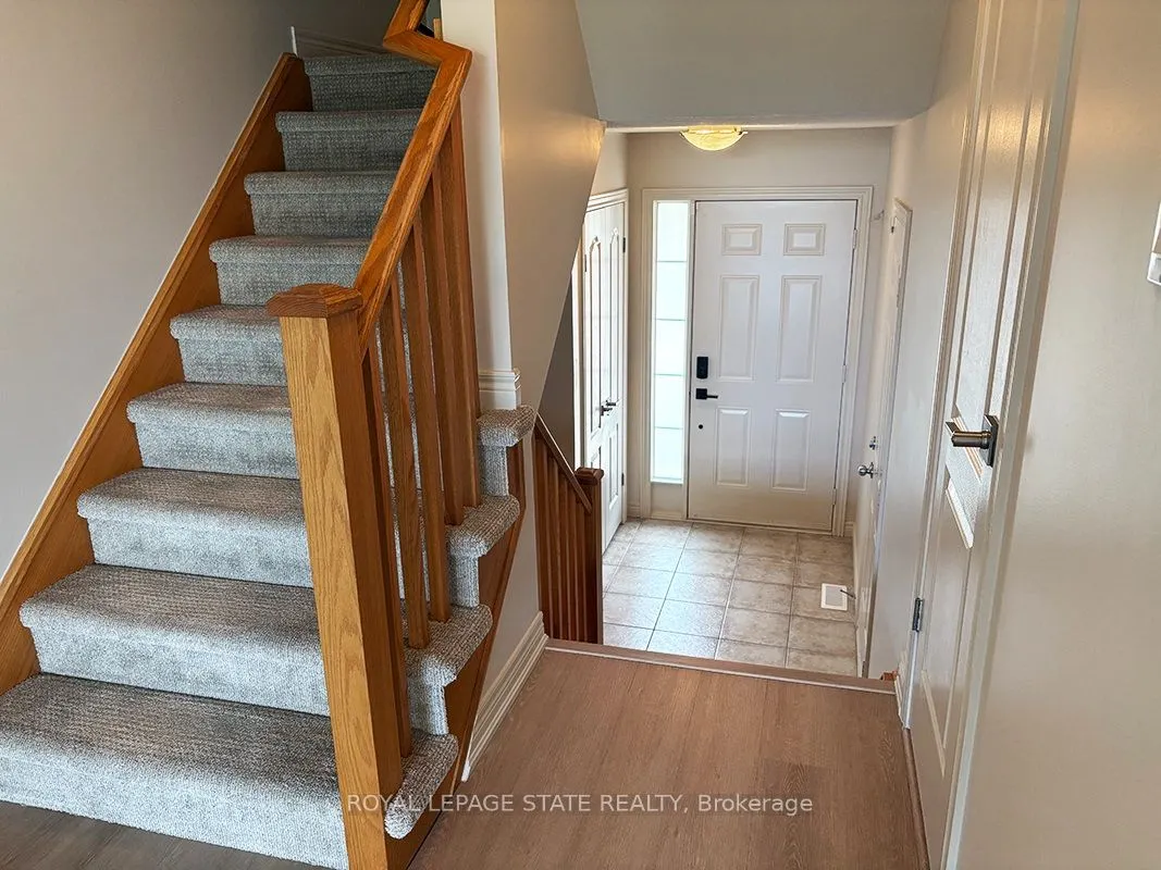 25 Ivybridge Drive, #16