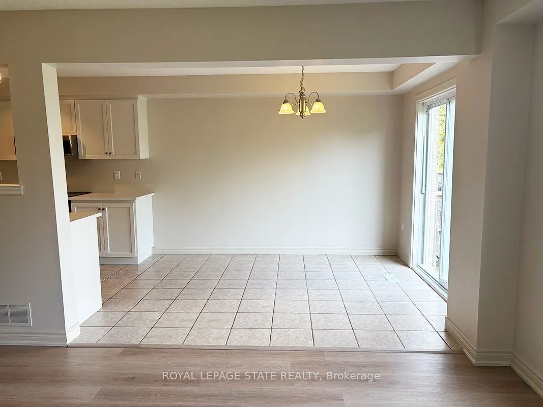 25 Ivybridge Drive, #16
