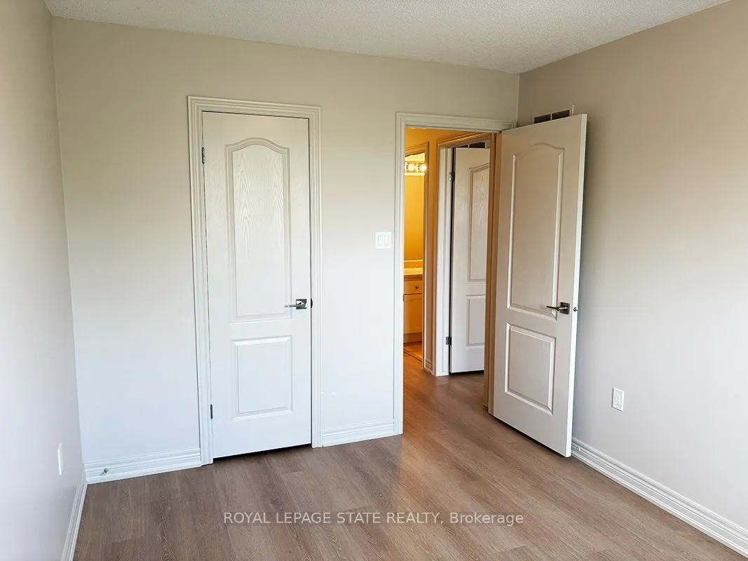 25 Ivybridge Drive, #16
