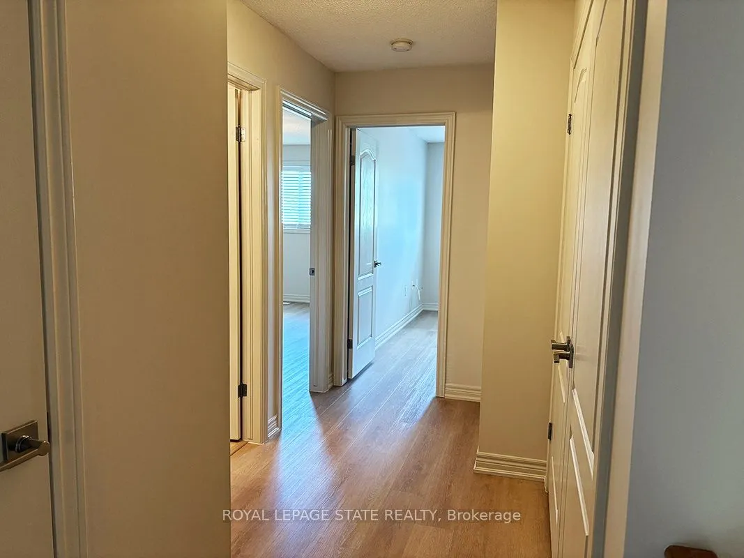 25 Ivybridge Drive, #16