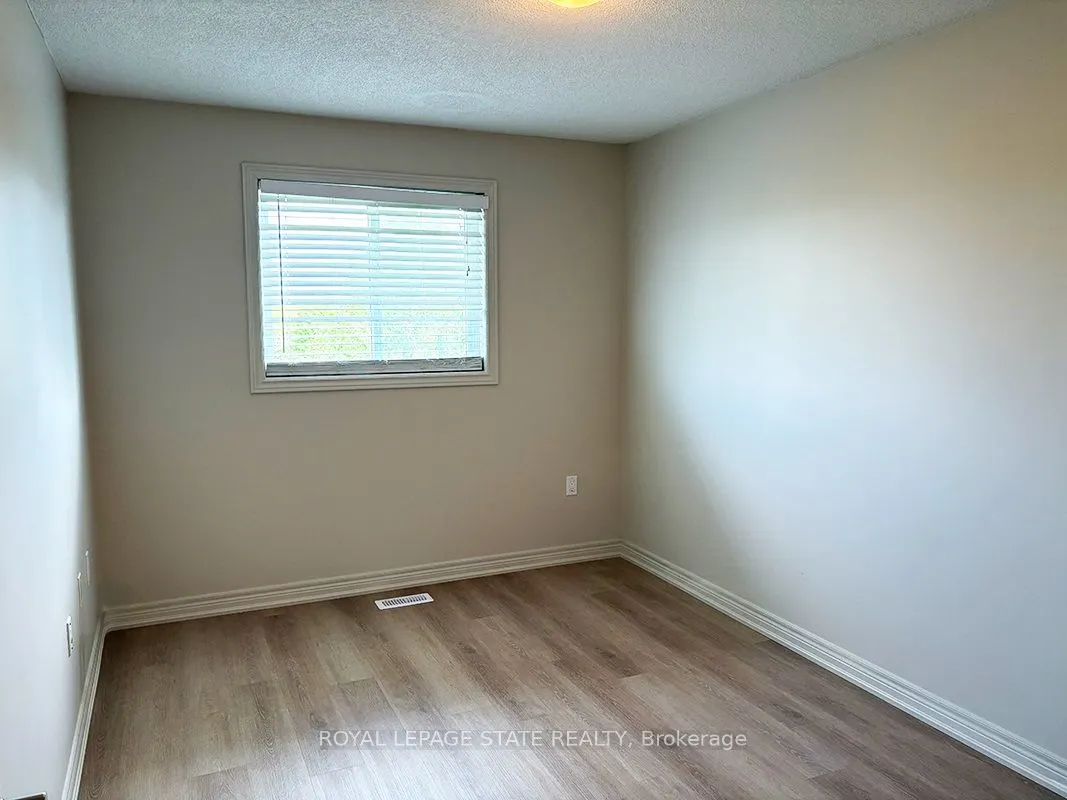 25 Ivybridge Drive, #16