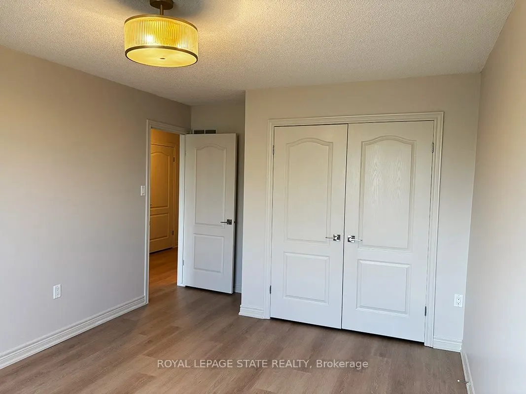 25 Ivybridge Drive, #16