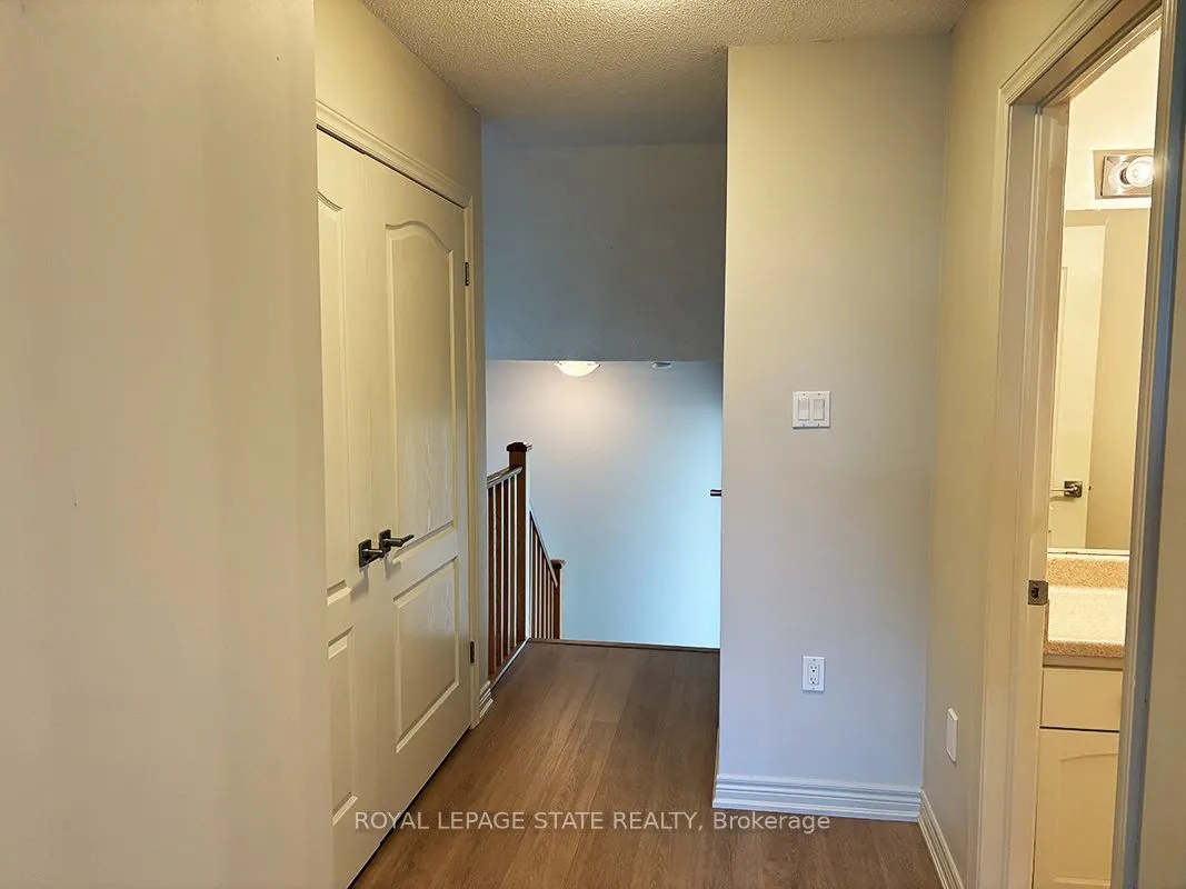 25 Ivybridge Drive, #16