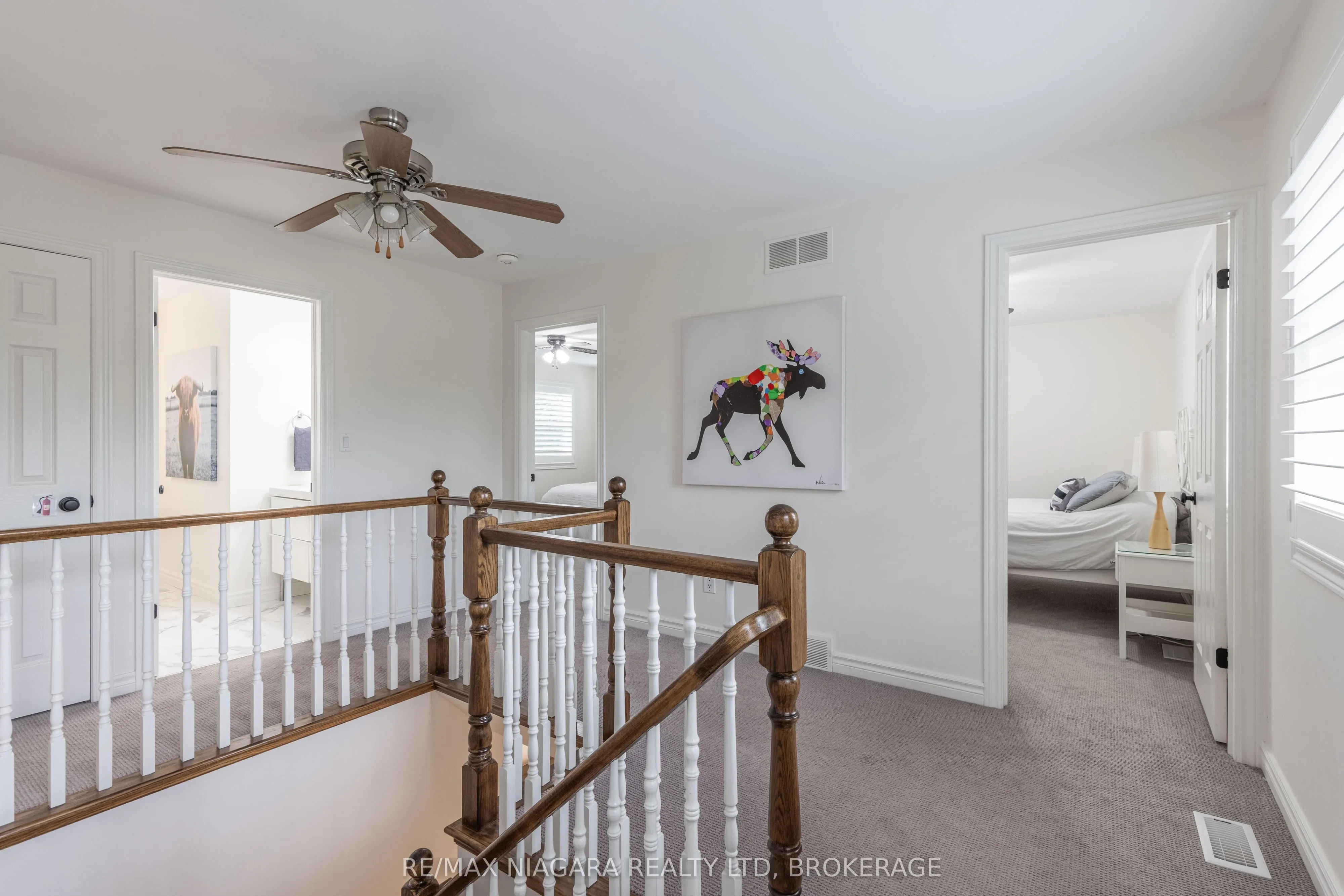741 Green Street