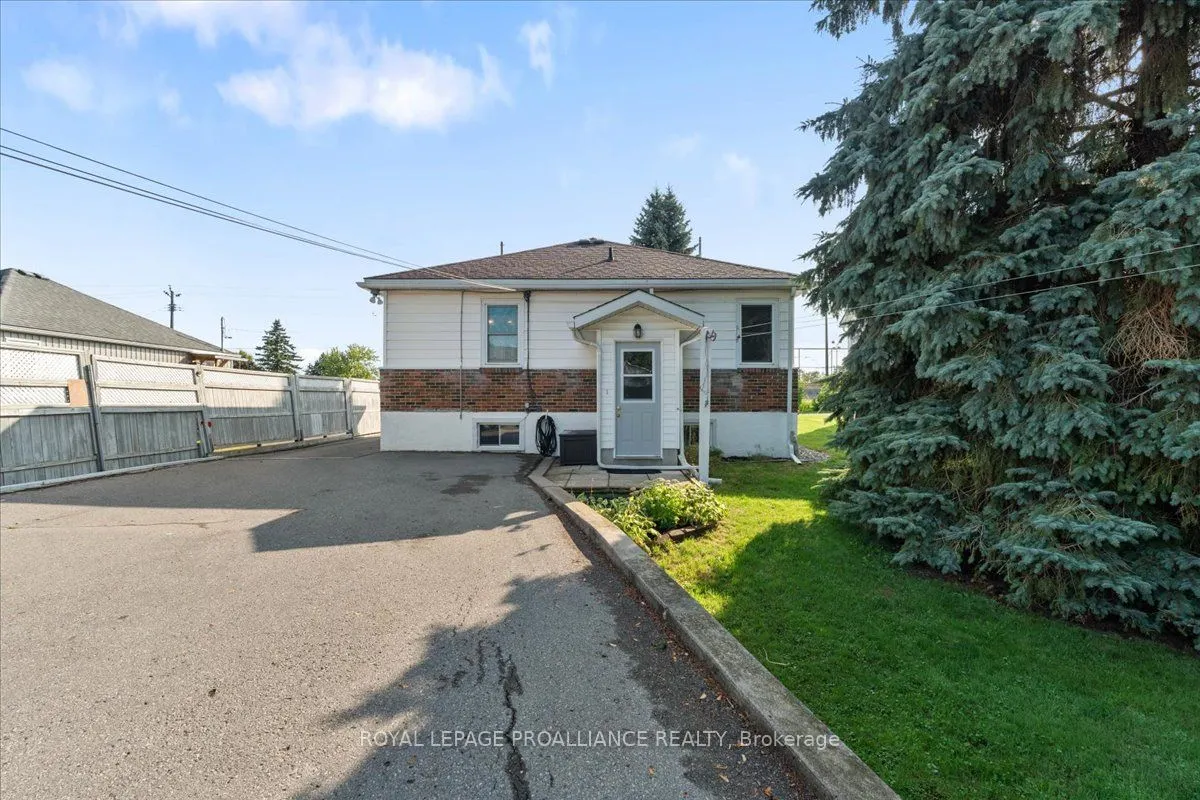 356 Dufferin Avenue