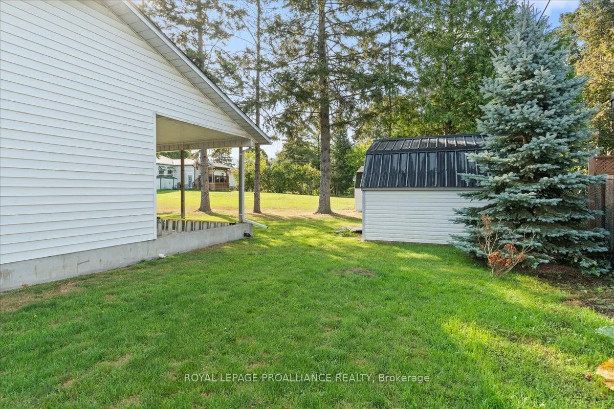356 Dufferin Avenue