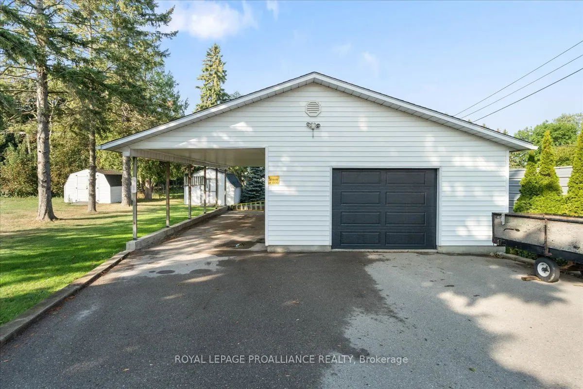 356 Dufferin Avenue