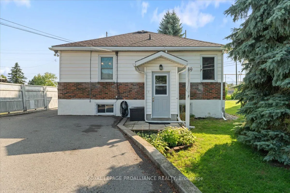 356 Dufferin Avenue