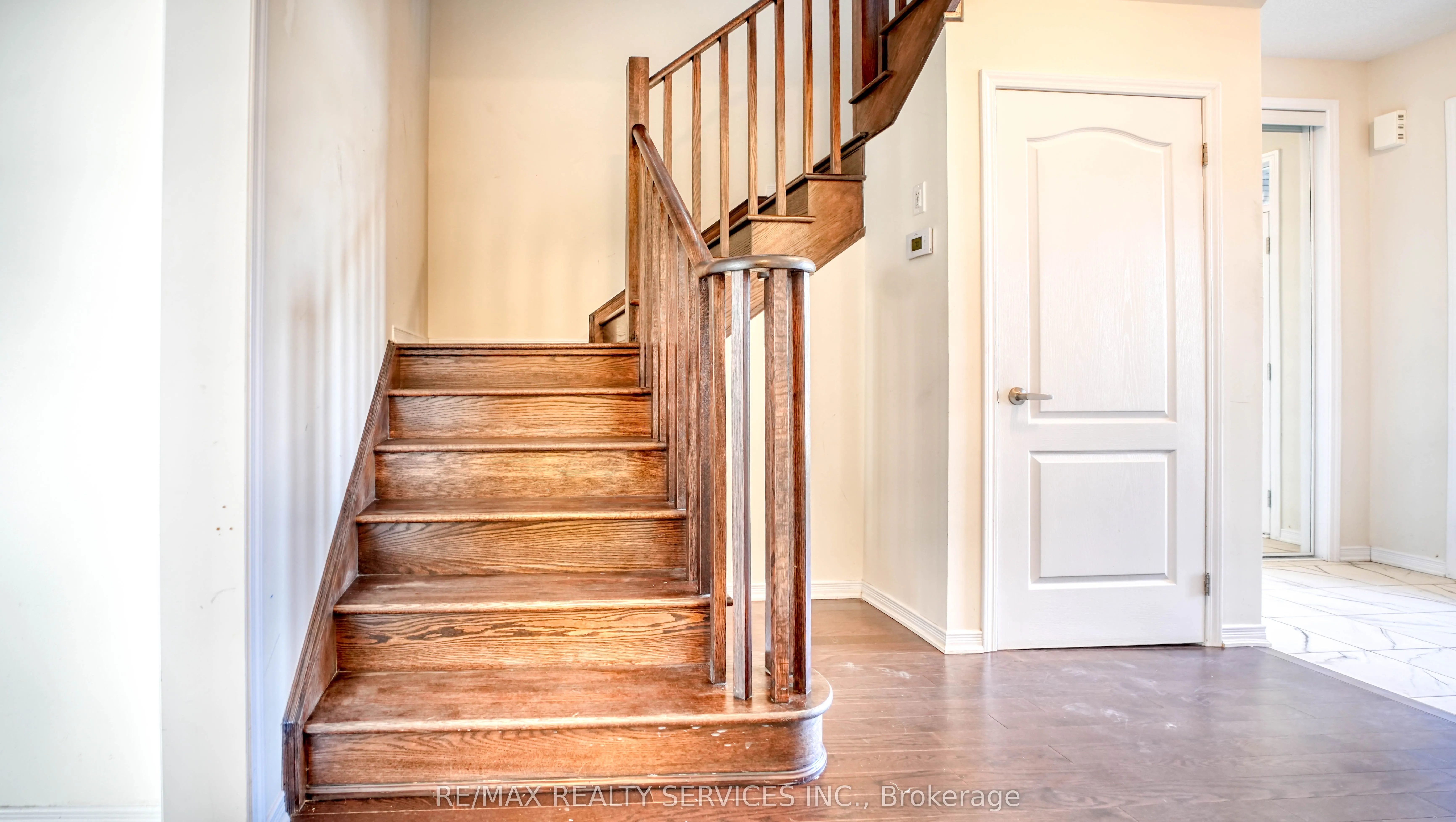 112 David Street