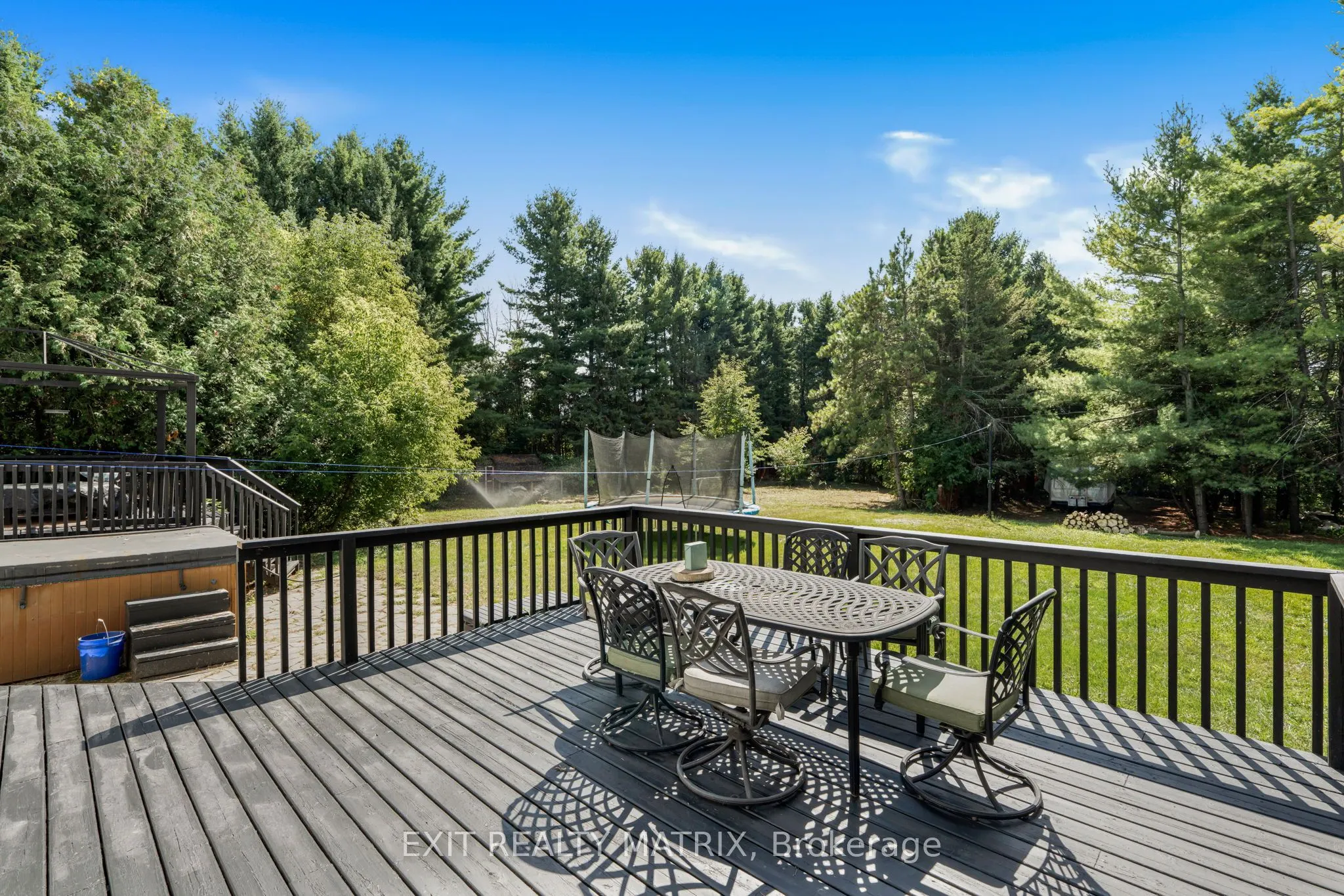 4368 COUNTY ROAD 31 Road