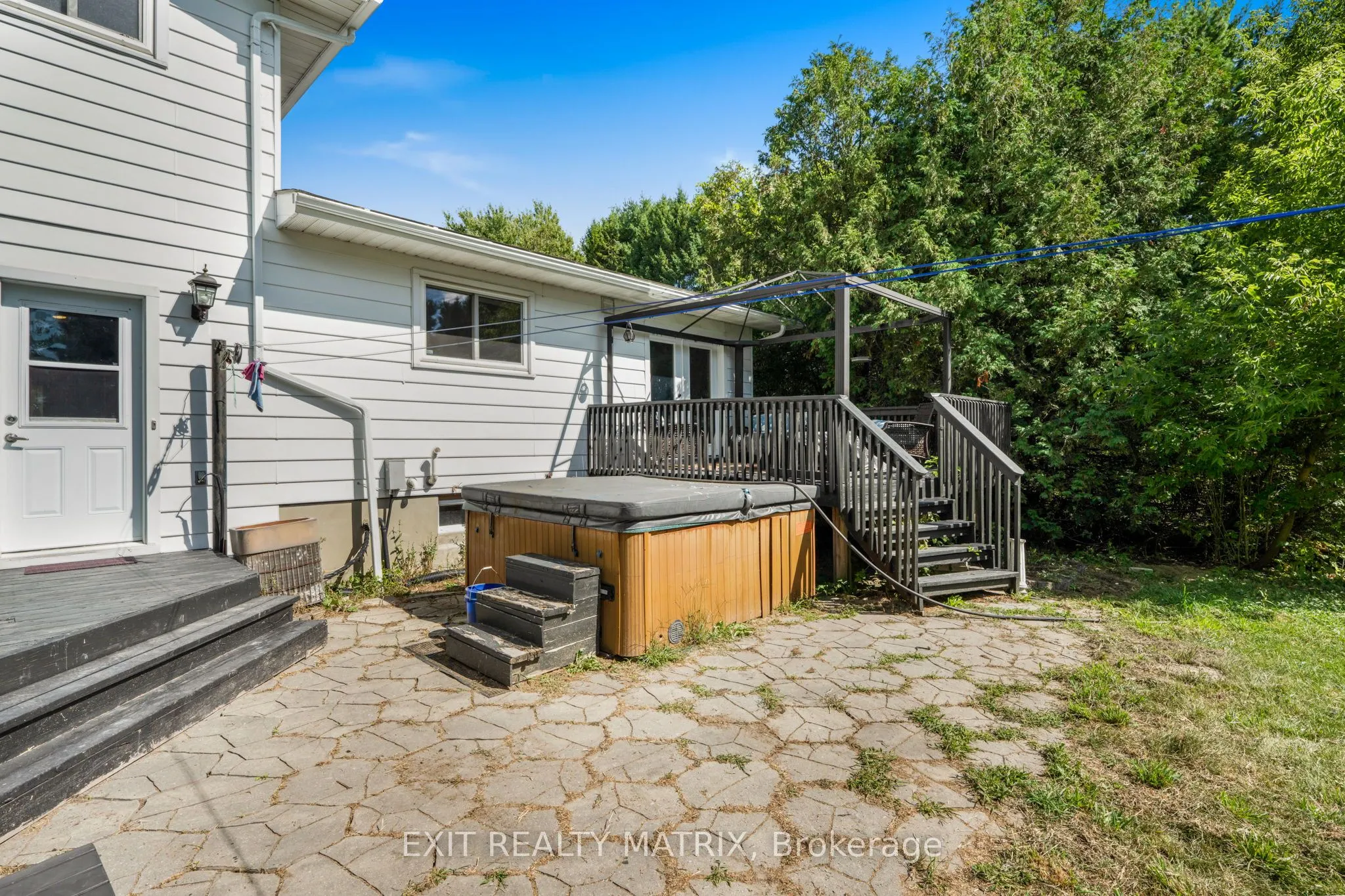 4368 COUNTY ROAD 31 Road