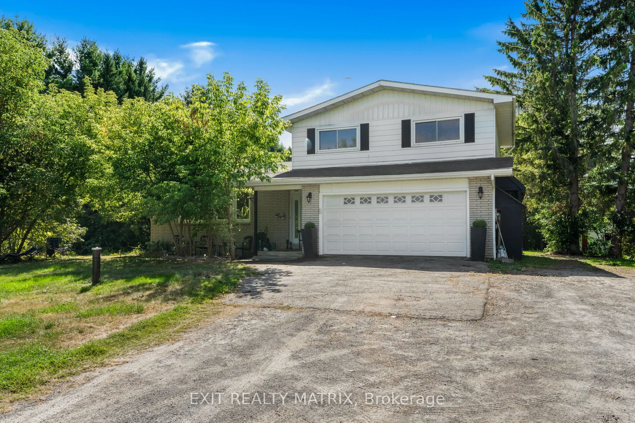 4368 COUNTY ROAD 31 Road