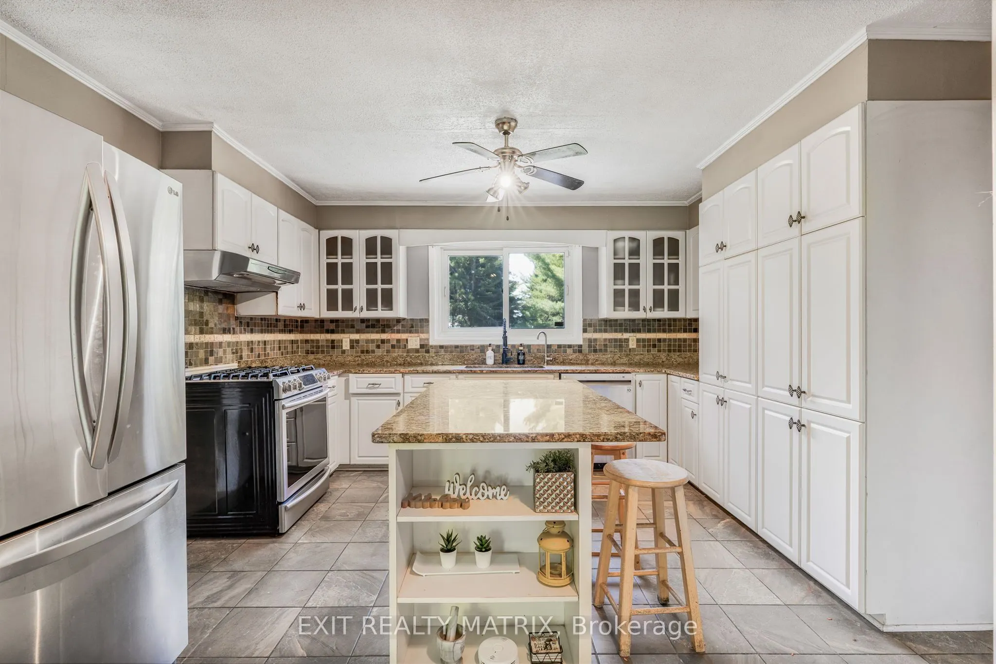 4368 COUNTY ROAD 31 Road