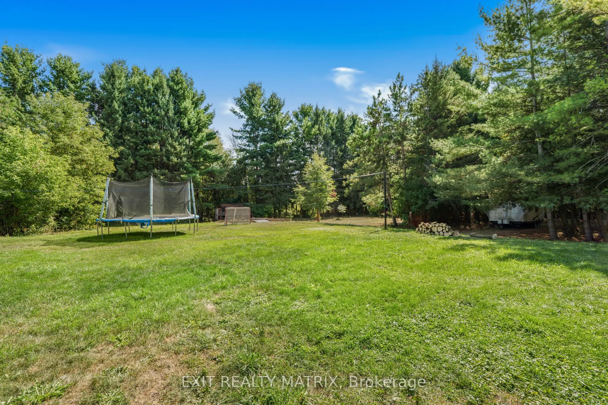 4368 COUNTY ROAD 31 Road