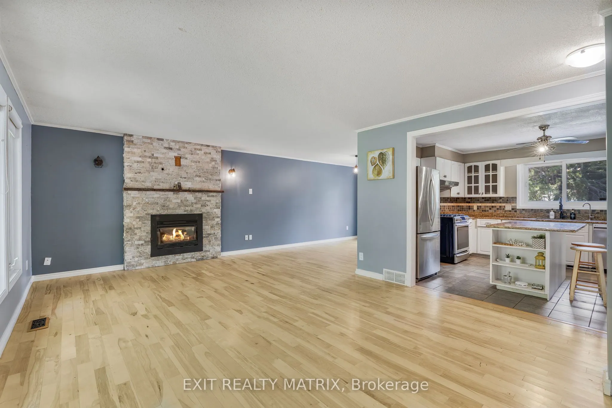 4368 COUNTY ROAD 31 Road