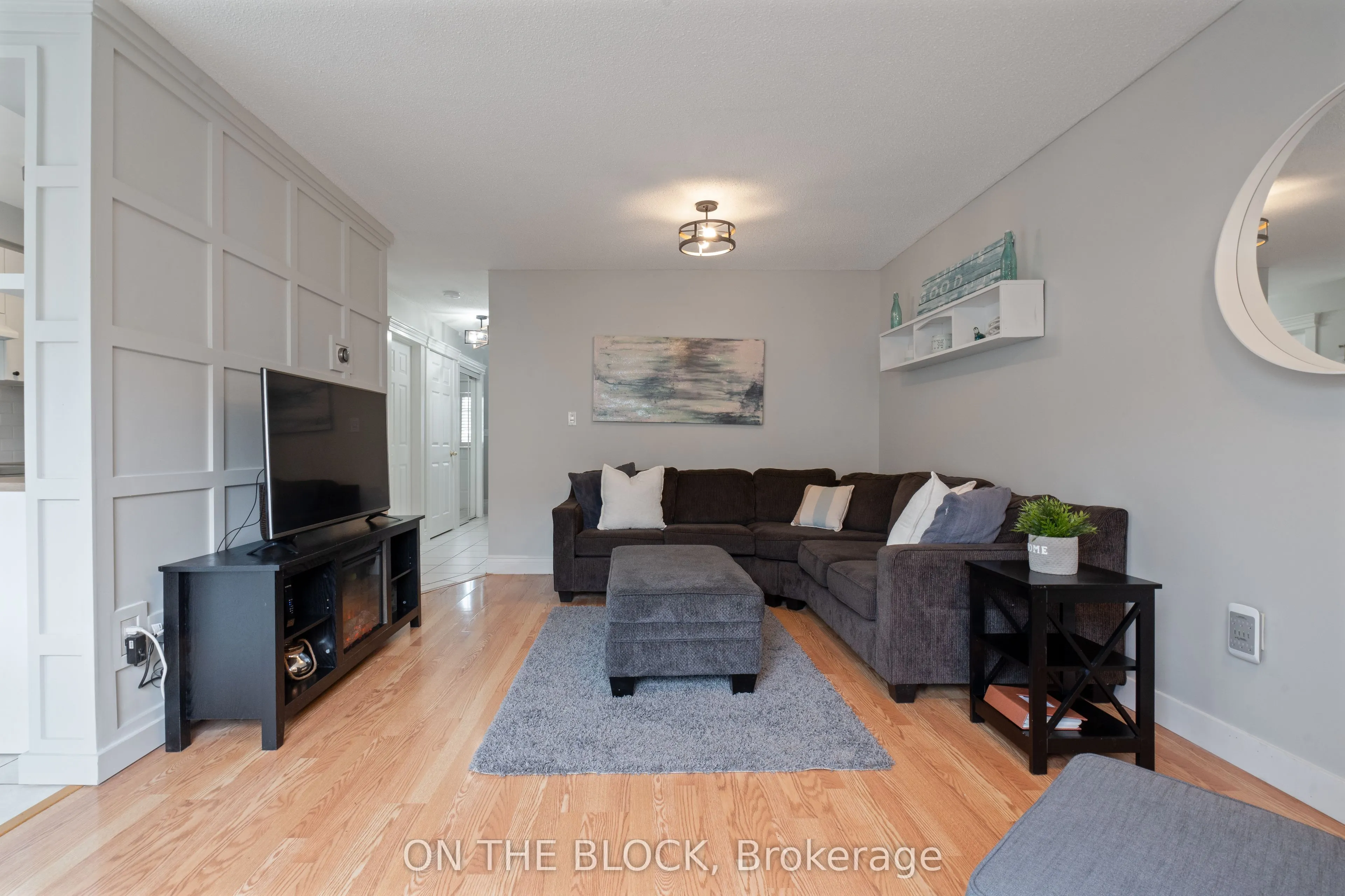 485 Green Road, #39