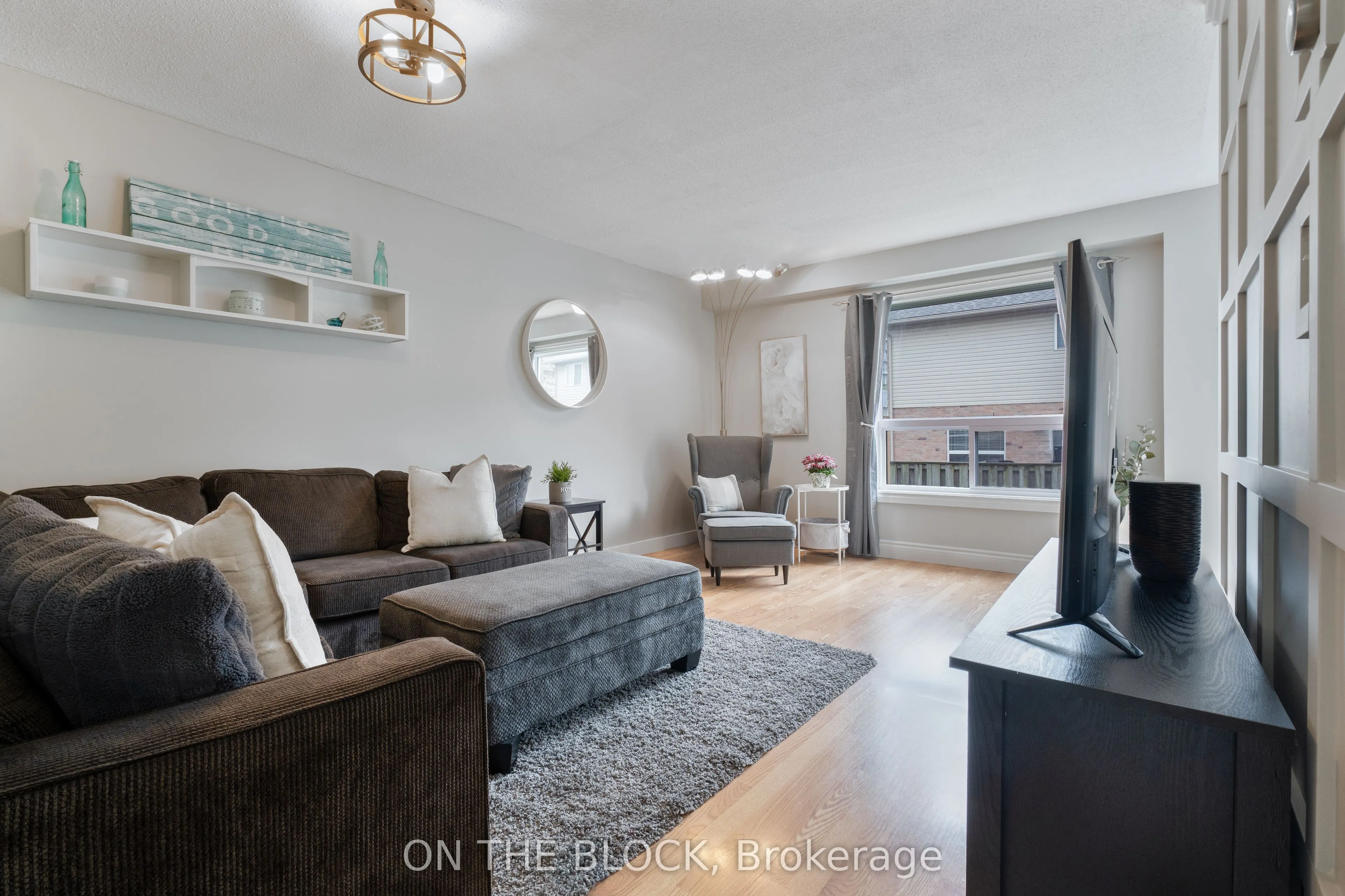 485 Green Road, #39