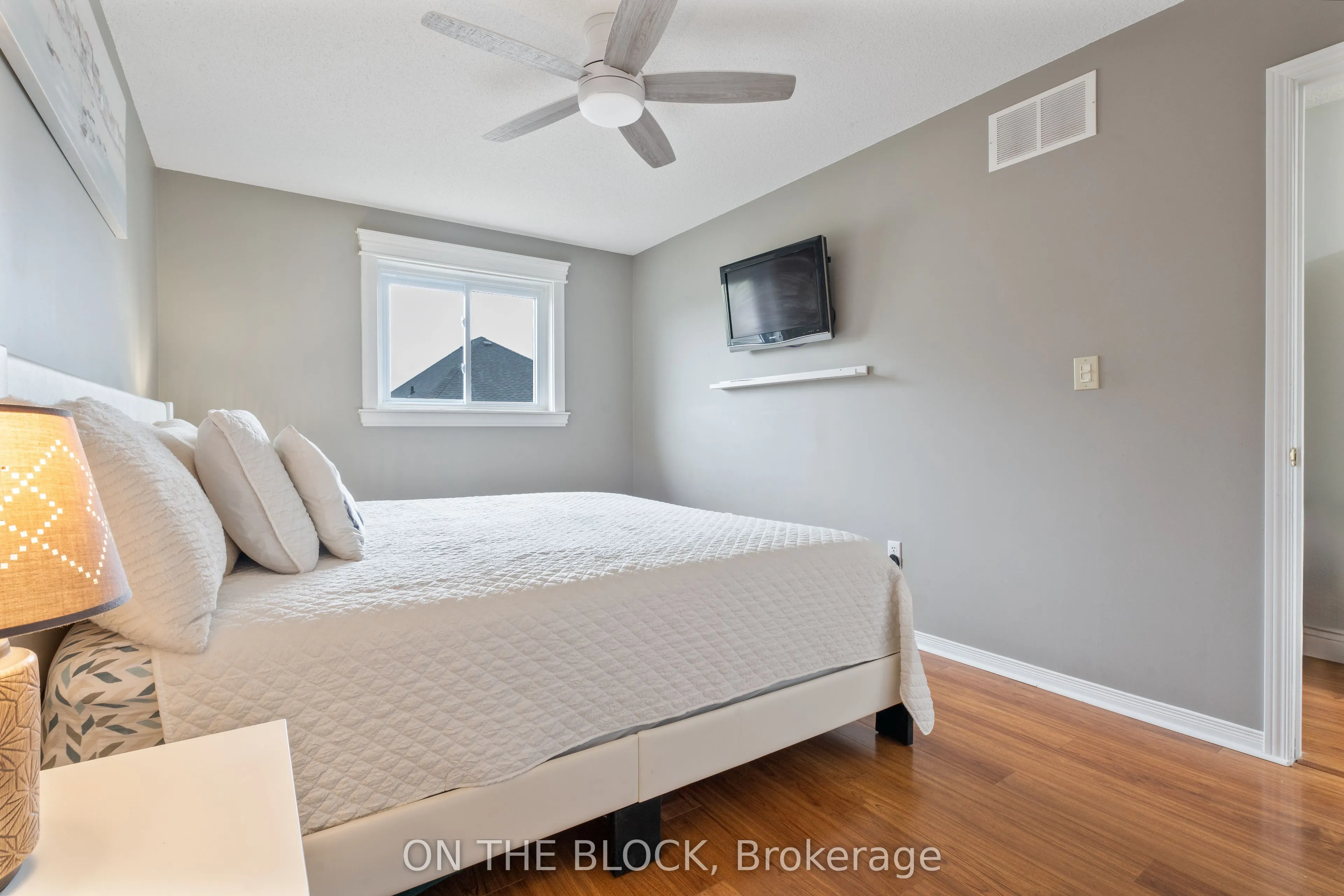 485 Green Road, #39