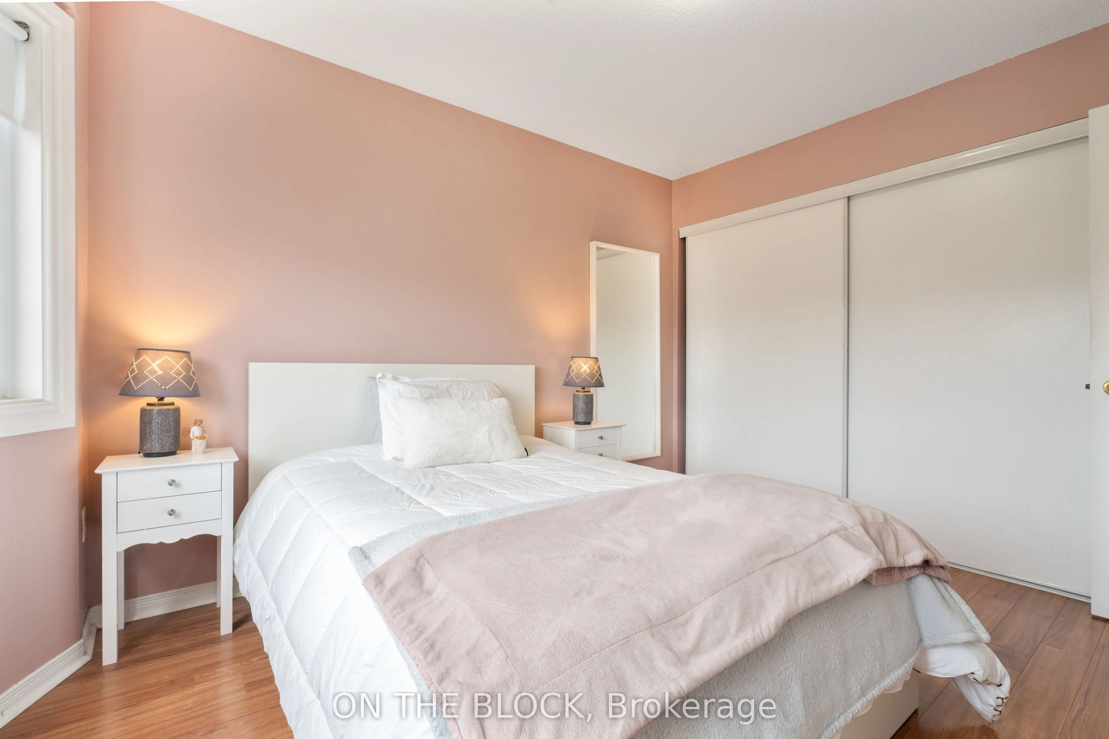 485 Green Road, #39