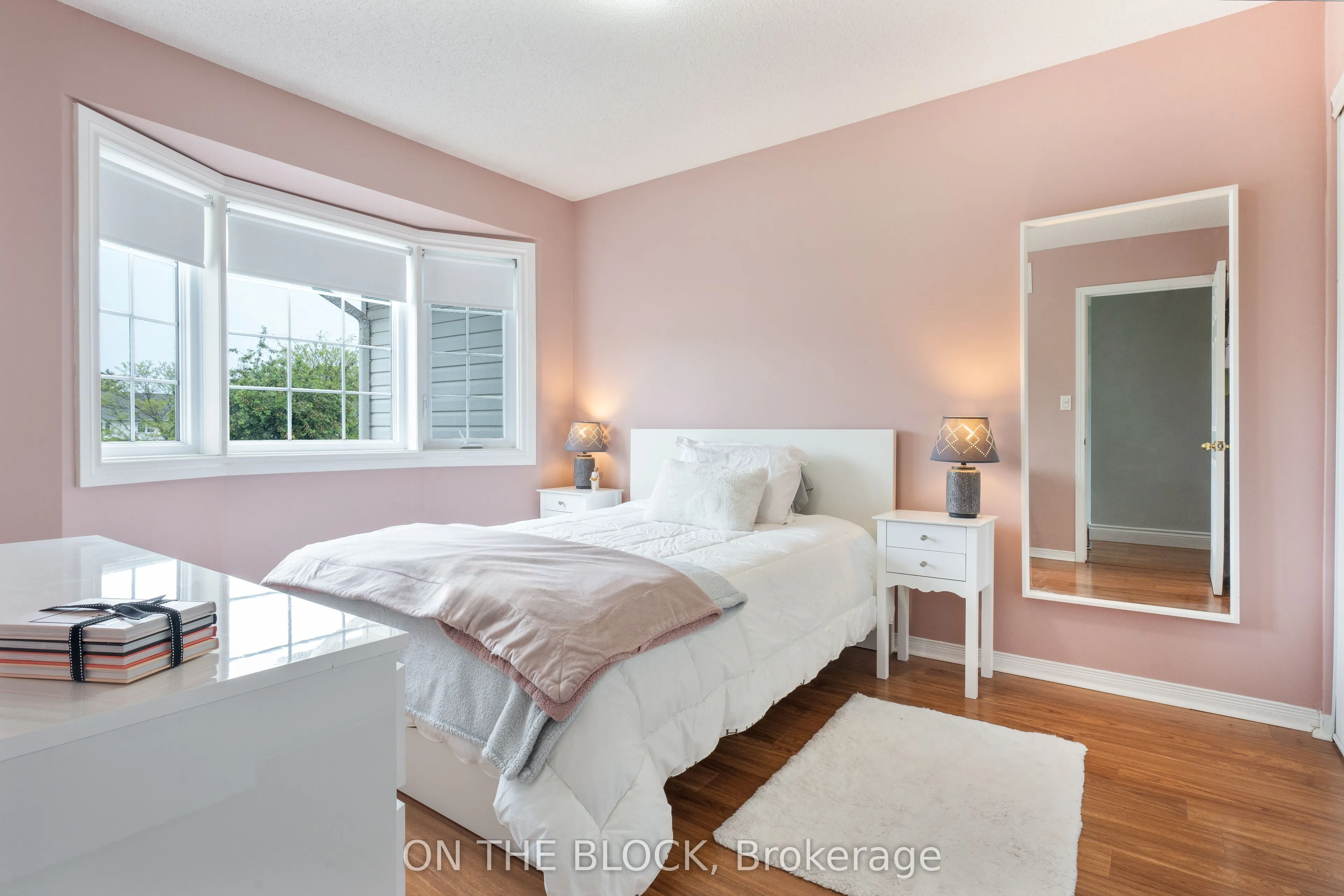 485 Green Road, #39
