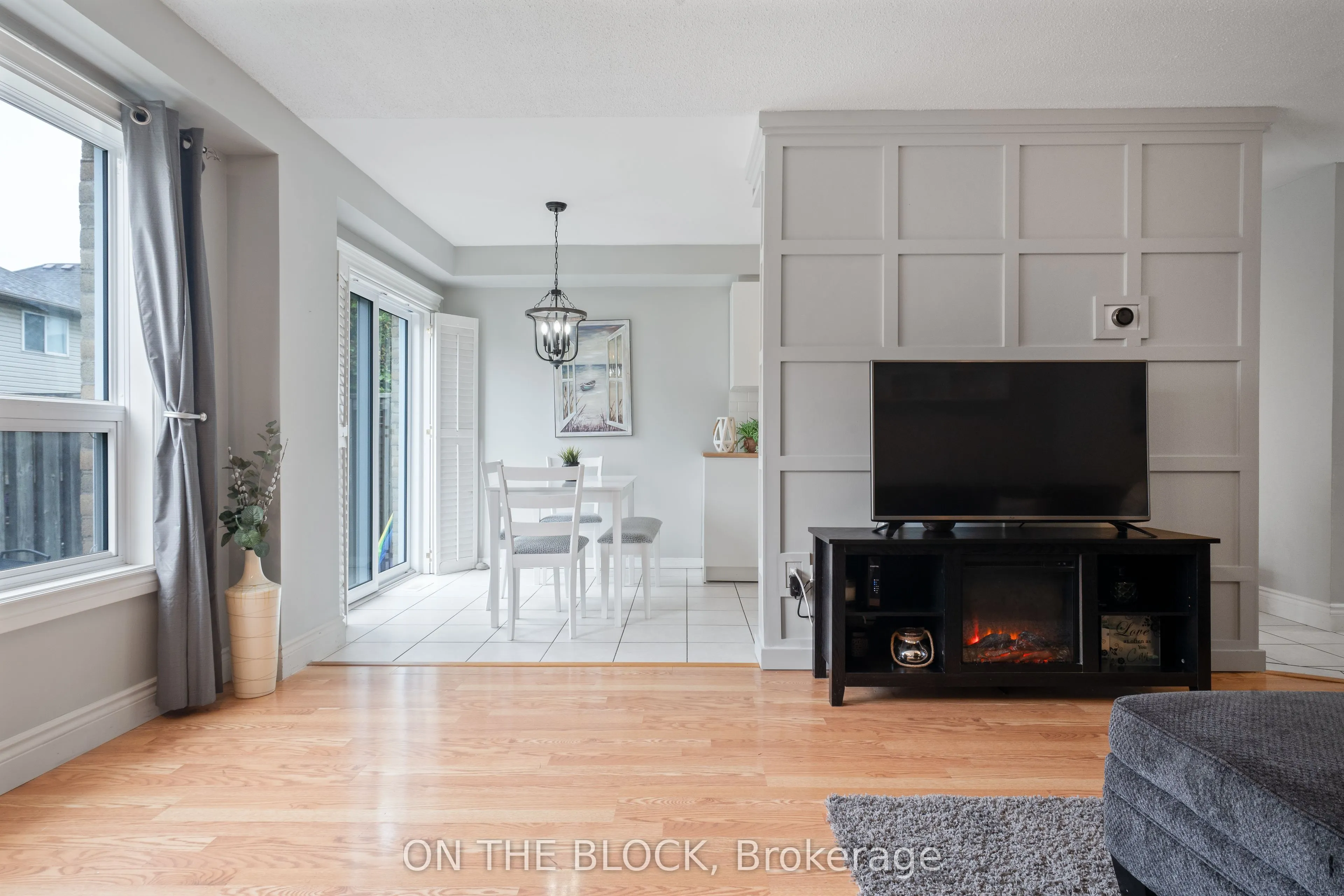 485 Green Road, #39