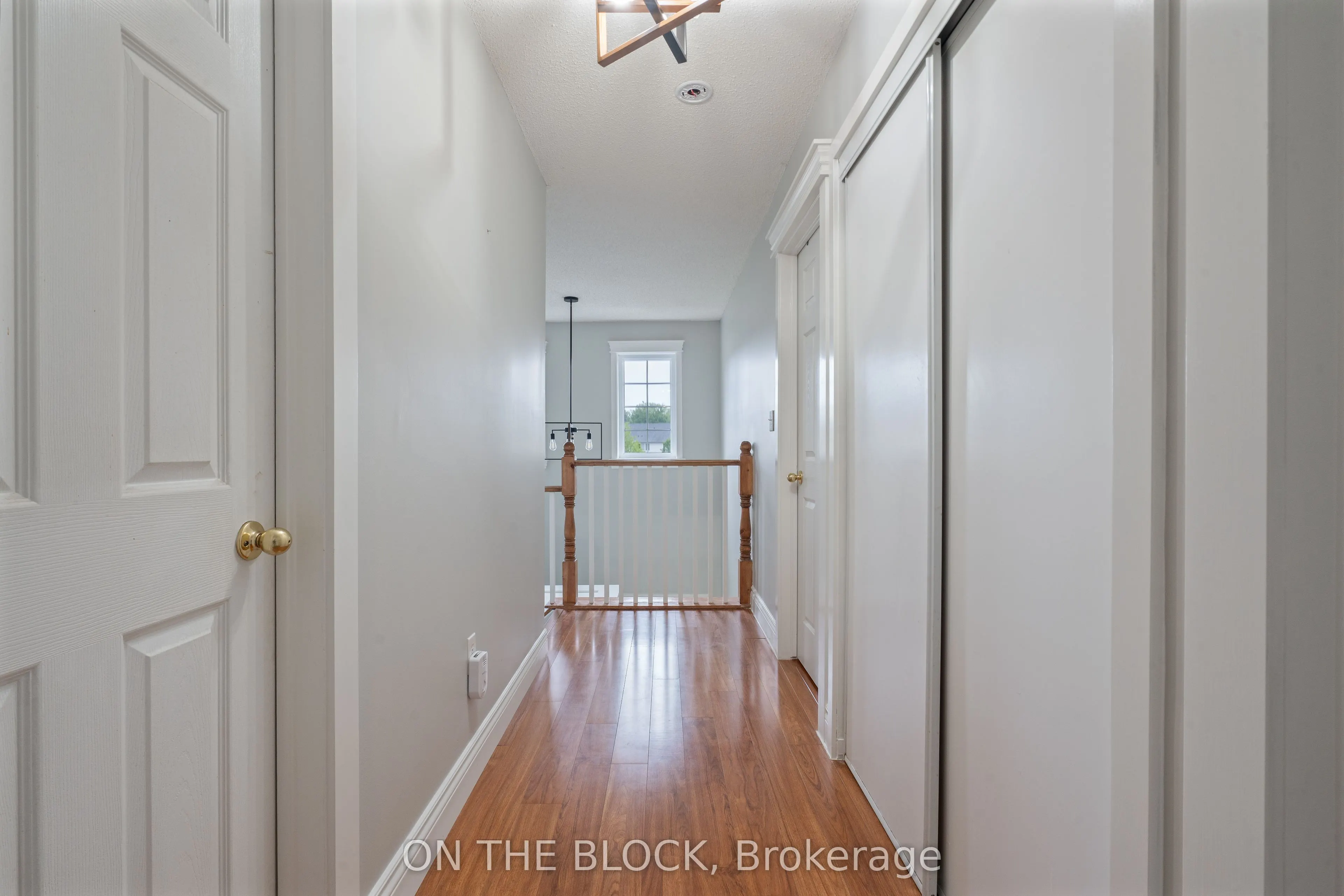 485 Green Road, #39