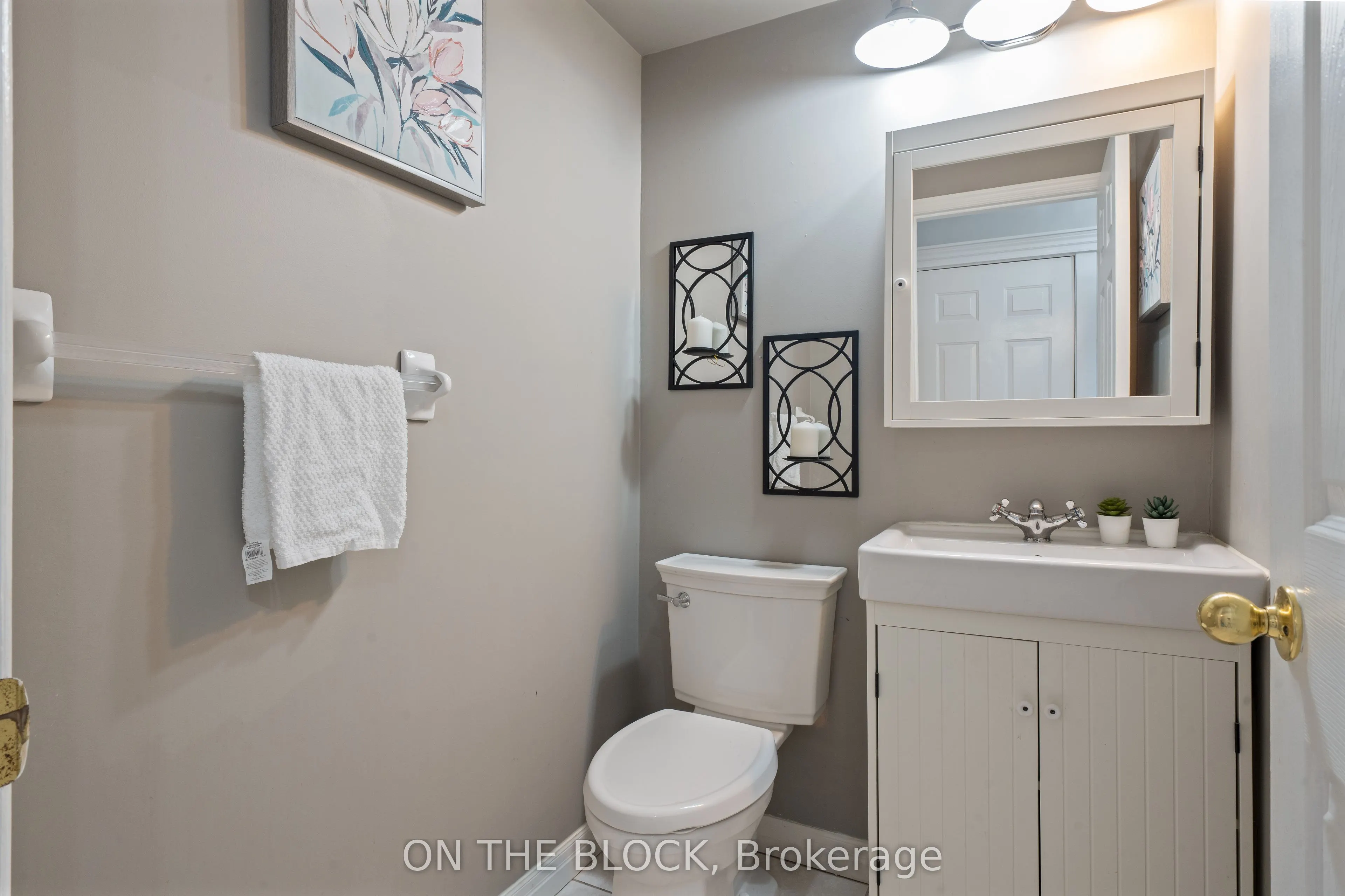485 Green Road, #39