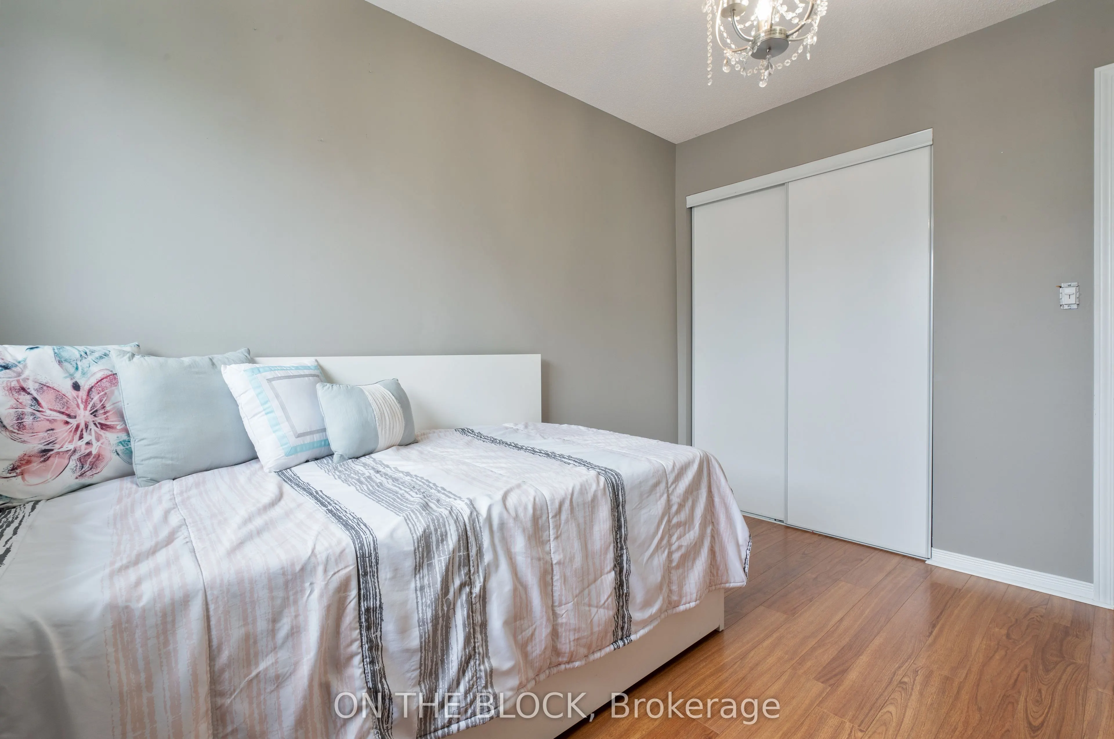 485 Green Road, #39