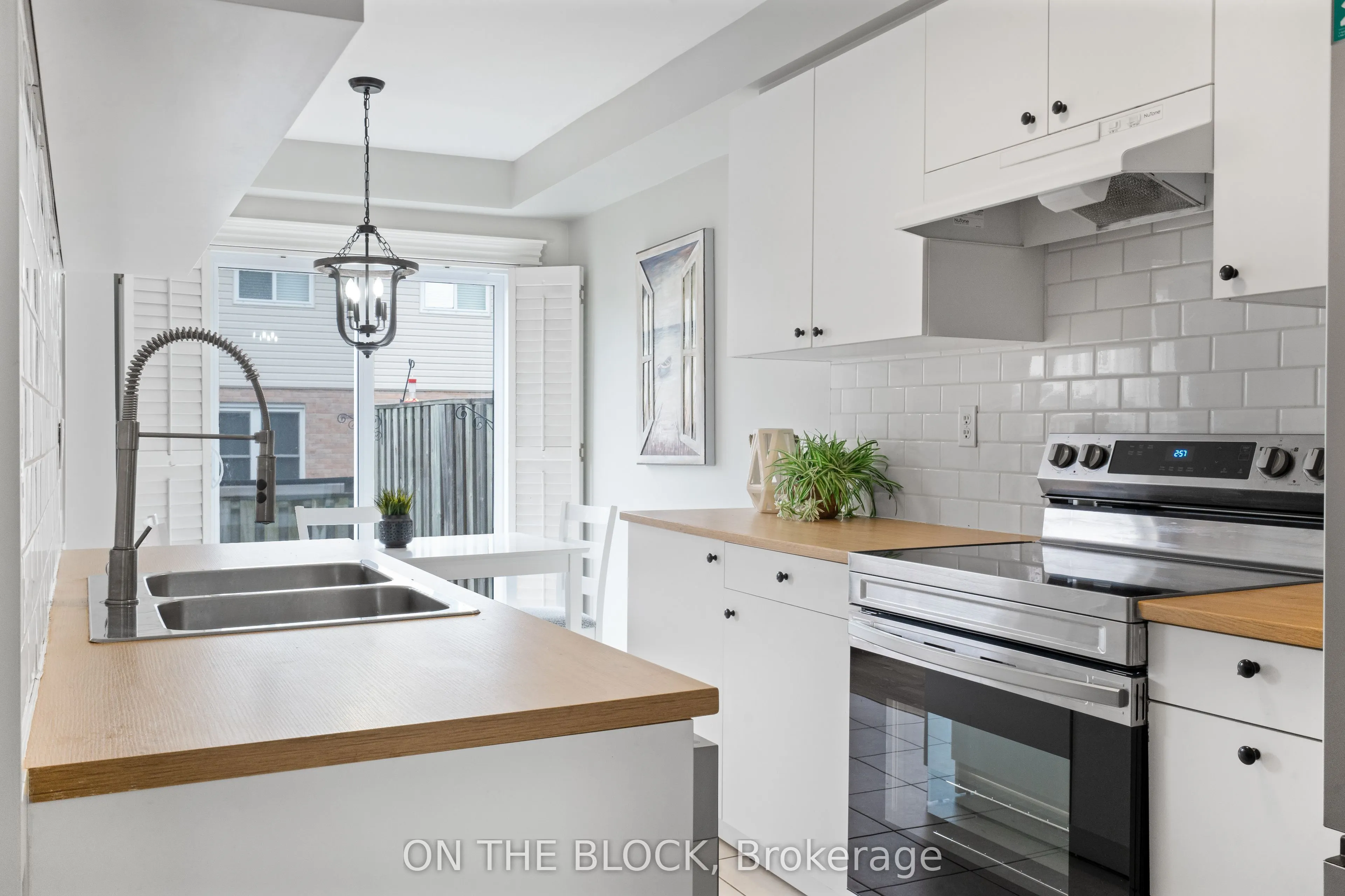 485 Green Road, #39