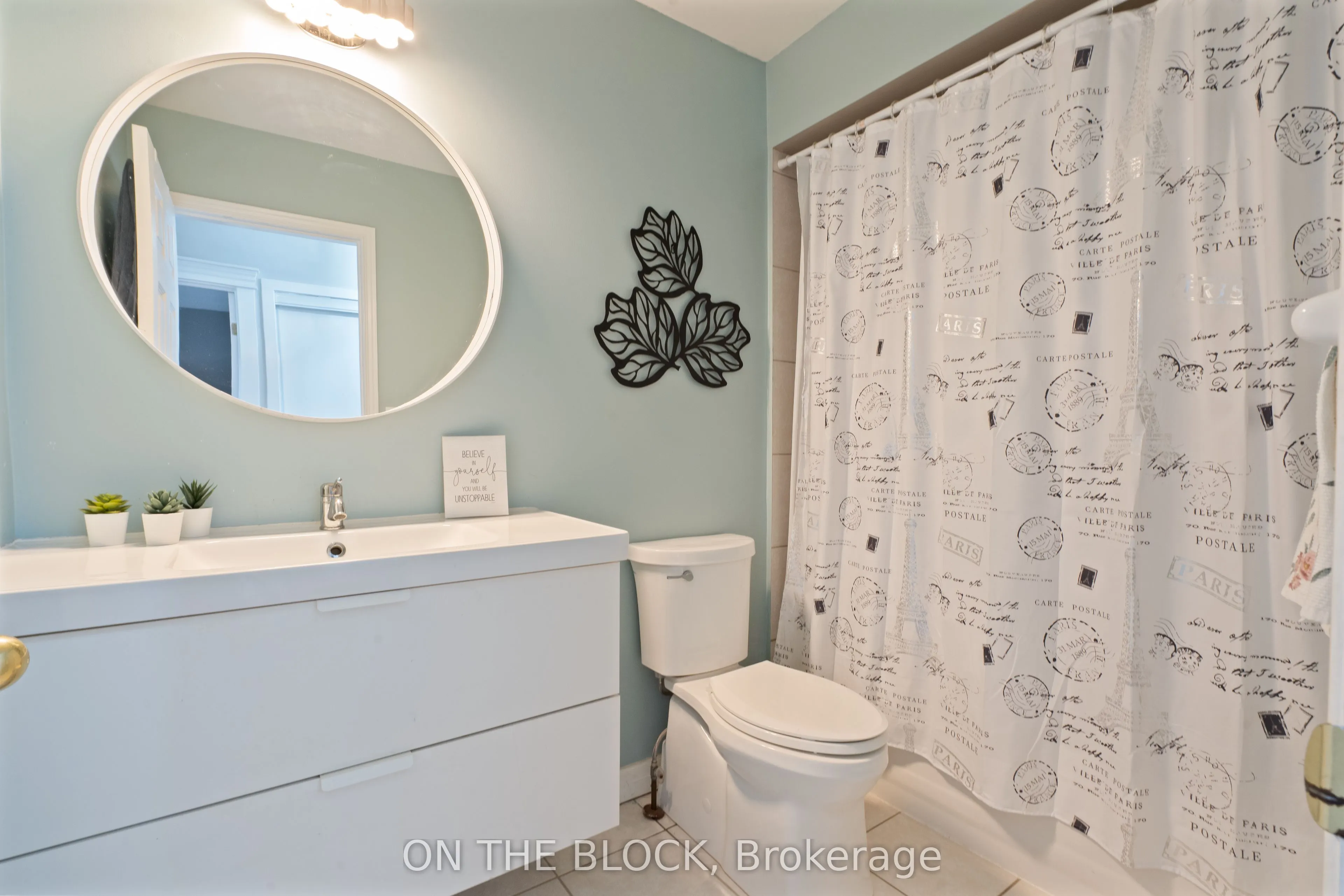 485 Green Road, #39